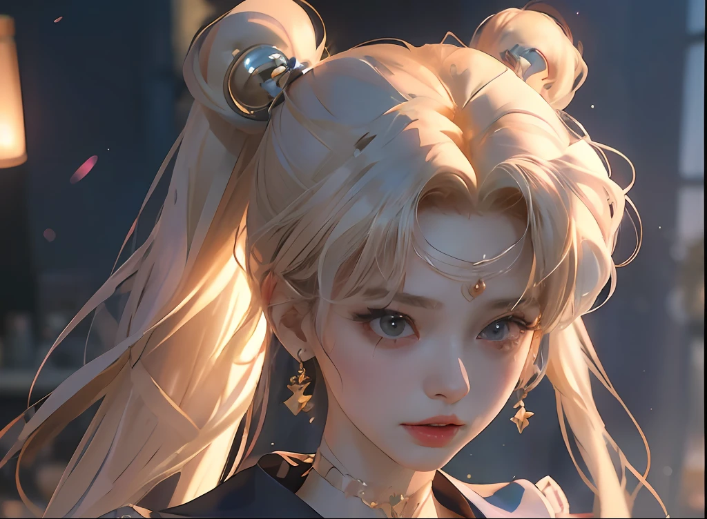 (Masutepiece: 1.3), (maximum resolution: 1.2), (Ultra HDTV: 1.2), cinematic lighting, 8K resolution, Eye and skin detail, detailed facial features, , ( Sharp focus: 1.2), (Face focus: 1.2) , Perfect style, Beautiful, sharp face, Anatomically accurate, Highly detailed skin and face structure, Eye detail, Double eyelids, Thin eyebrows, Glitter eyeliner: 1 Natural cheeks, Glossy skin, White skin: 1.2, (Lip gloss: 1.4), 、 (Shy look: 1.2), Skin and face texture detail, Detailed eyes, Double eyelids, Natural cheeks, , Glossy lips: 1.4, Protruding cleavage、(Large sperm count in breast: 1.4) (Large sperm count in thighs: 1.2) 、 blushing、shy、impatience、frustration、fear of embarrassing glaresknees open、open legs、masturbation behavior、chest stroking、white lingerie、black bra、shiny small flower necklaces and ears Socks Long、Sweating Thighs、Transparent Underwear、 20 years old, Neat and Clean Woman、Red Hair、Colored Hair、Short Hair, Big Tits, Upturned, Floor Sitting, Bedroom、(Complete Maid Outfits) perfect: 1.5)、short white hair