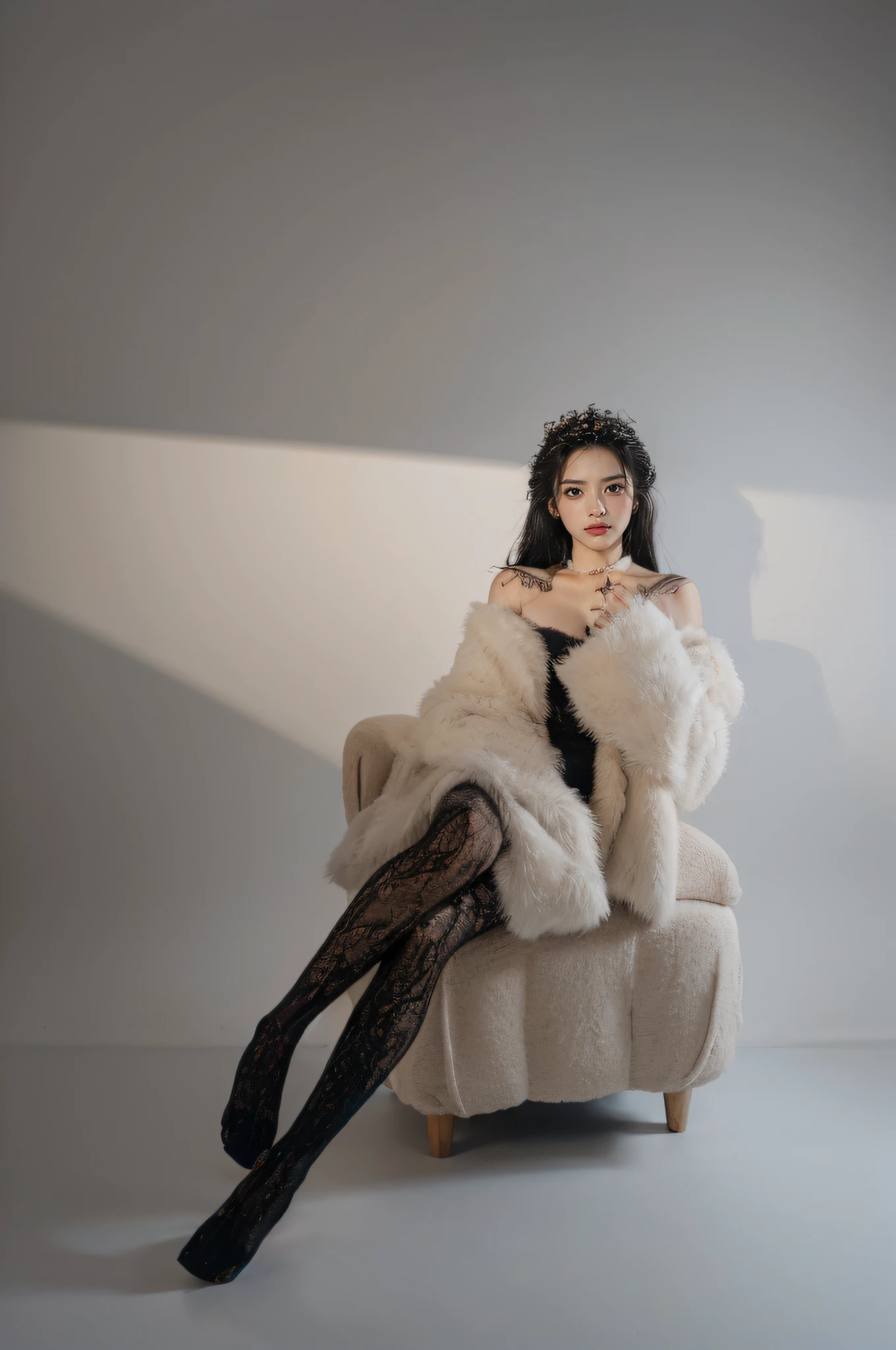 8k, RAW photo, best quality, masterpiece,realistic, photo-realistic, beautyful