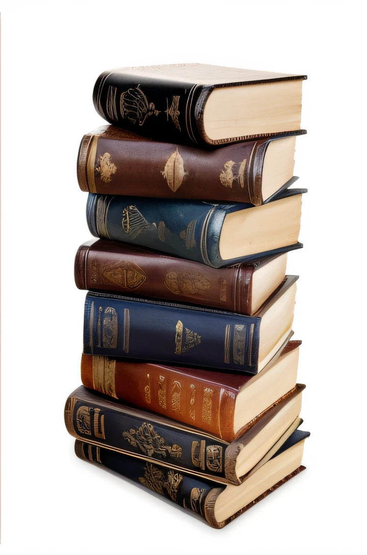 Boken