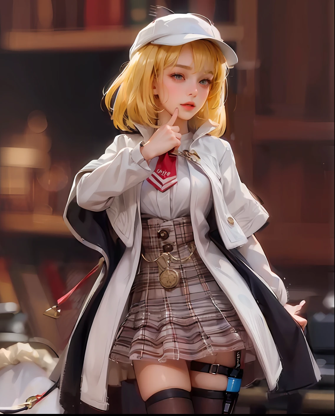 (masterpiece:1.0), (best quality:1.4), (ultra highres:1.2),(8k, RAW photo:1.2), (soft focus:1.4), ung girl, (18yo:1.3), (sharp focus:1.4),detailed beautiful face,beautiful white shiny humid skin, eyes on viewer