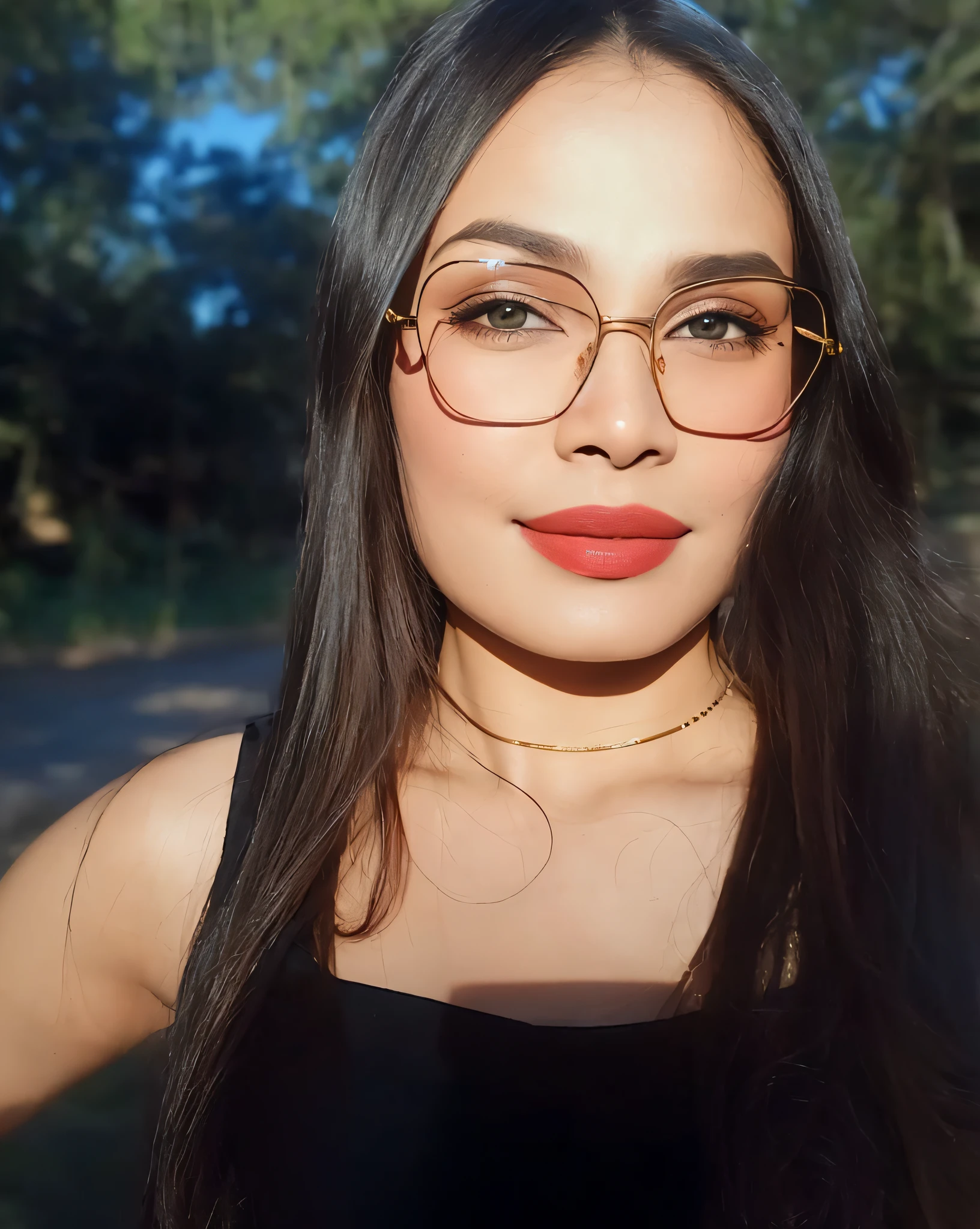 4k