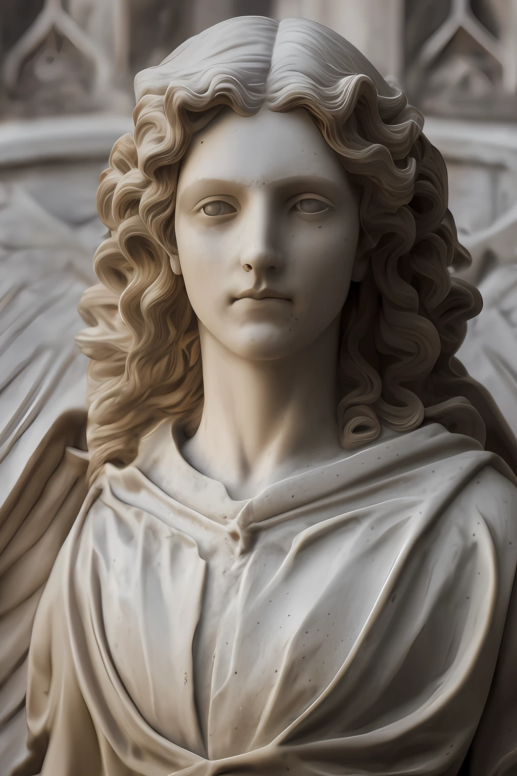 6 coisas que deus odeia