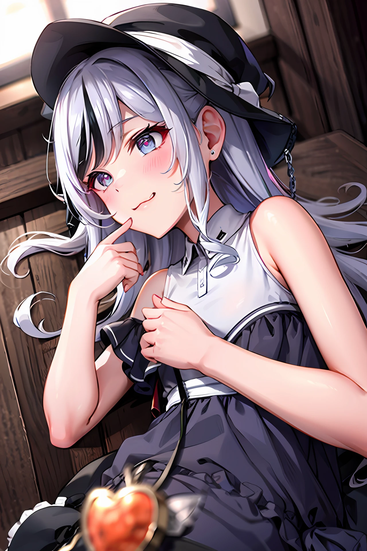 Loli