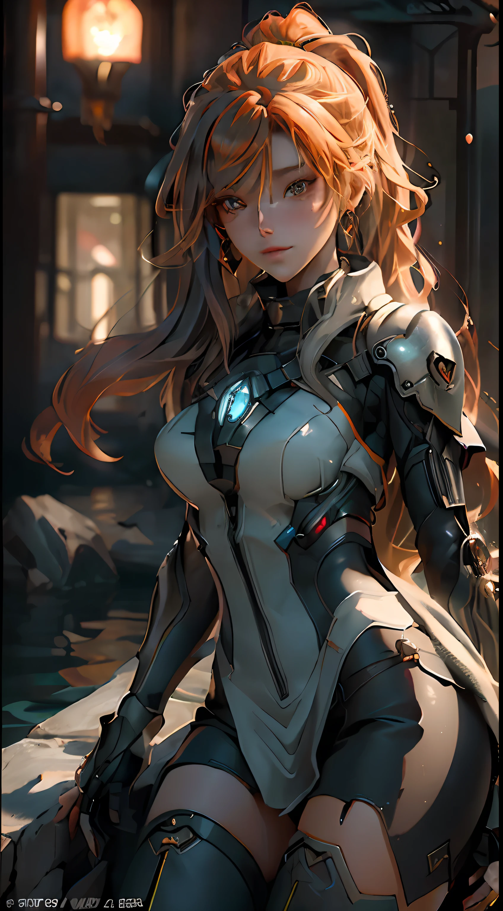 ((Best quality)), ((masterpiece)), (detailed:1.4), 3D, an image of a beautiful cyberpunk female,HDR (High Dynamic Range),Ray Tracing,NVIDIA RTX,Super-Resolution,Unreal 5,Subsurface scattering,PBR Texturing,Post-processing,Anisotropic Filtering,Depth-of-field,Maximum clarity and sharpness,Multi-layered textures,Albedo and Specular maps,Surface shading,Accurate simulation of light-material interaction,Perfect proportions,Octane Render,Two-tone lighting,Wide aperture,Low ISO,White balance,Rule of thirds,8K RAW,Masterpiece, best quality, (8k very detailed CG unit wallpaper) (best quality), (best illustration), (best shading) a golden sea wave, bright orange aol sunset through the wave, golden water drops flying, (:1. 6),