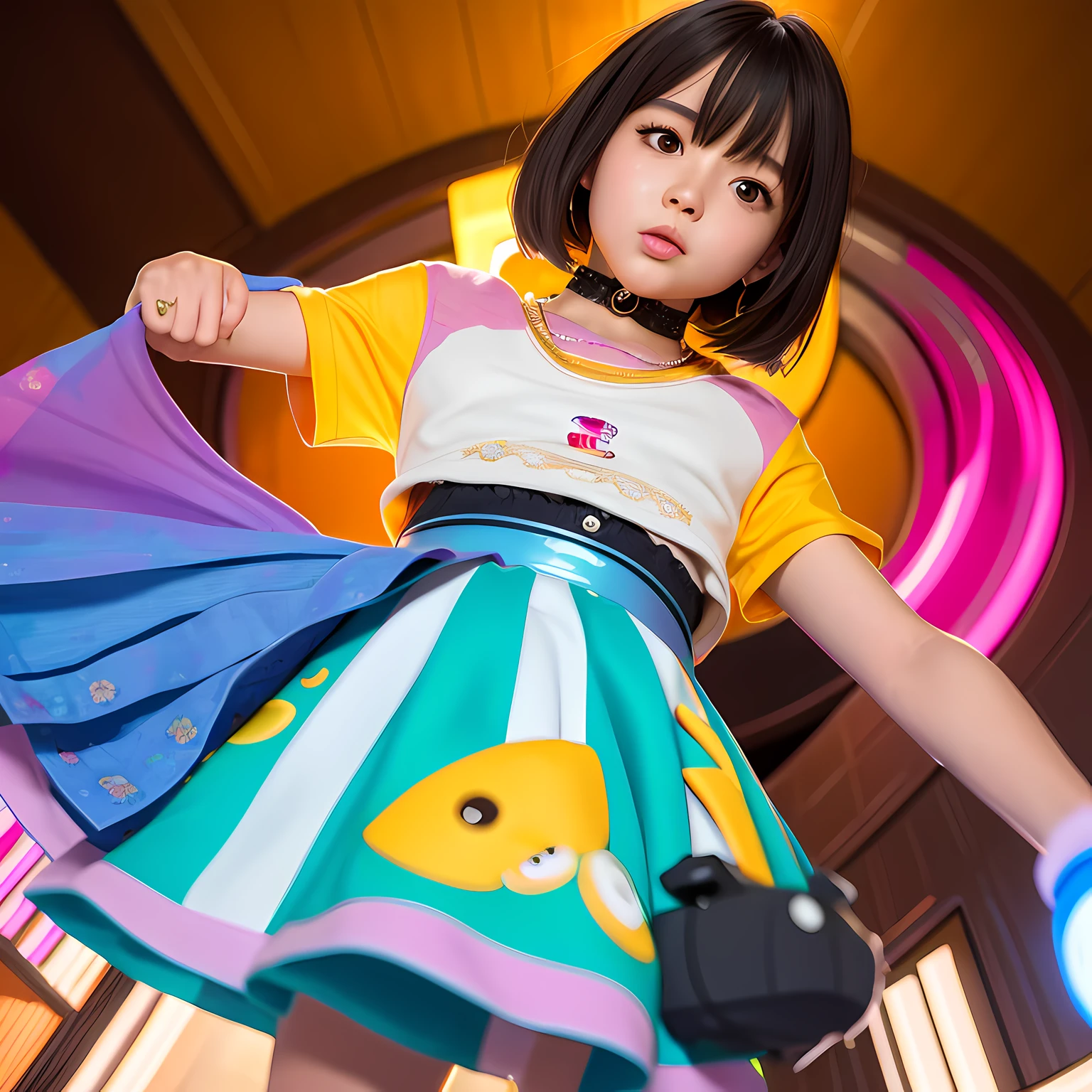 cartoon character dora dora dora dora dora dora dora dora dora dora dora dora dora dora dora dora dora dora dora, dora dora dora dora dora dora dora dora dora dora dora dora dora dora dora dora dora dora dora dora dora,Doraemon, japanese mascot, by Murakami, author:Murakami Kagura, takashi murakami art style, 😃😀😄☺🙃😉😗, Big chest,engines , the motorcycle, racer, Colorful light,neon numbers,Mario Kart,WALL-E robots, Causeway Bay Report,velocity,offset,heavenly body,rays of moonlight, police officers, Tokyo Obi Dump,(Tokyo Film Draft) (Skin texture,More hair),Oily skin,((softlighting)),Reclining on the sofa,become drunk,fall,Night light,Light shirt,full of sweat,Delicate pupils,Aqua green eyes,many hair colors(full bodyesbian,far away from camera),ssmile,Mouth,(Tongue stock:1.3,Slightly drunk, Big chest ,in a panoramic view, (Small tattoos), Slightly drunk, Thin ,(Goddess:0.8),(Girl:0.7),aqua eyes,long eyelasher,(Long hair:0.4),(Short hair:0.8),(Black and brown hair:0.5)(White and pink hair:0.6),(Striped hair:0.5),(High ponytail:0.6),(Braid:0.7),Shiny hair,(ahoge:0.6),(double bun hair:0.2),hair pin,choker necklace,Lace,frilld,(Fetal position:0.7),(Head tilt:0.7),(Looks to the side:0.8),Looking up,(lift skirts:1.5),against a wall,Horseback riding,Exquisite facial features,absurderes,Best quality , Masterpiece , full-body xianxia,alluring tipha lockhart portrait,, Smooth white transparent