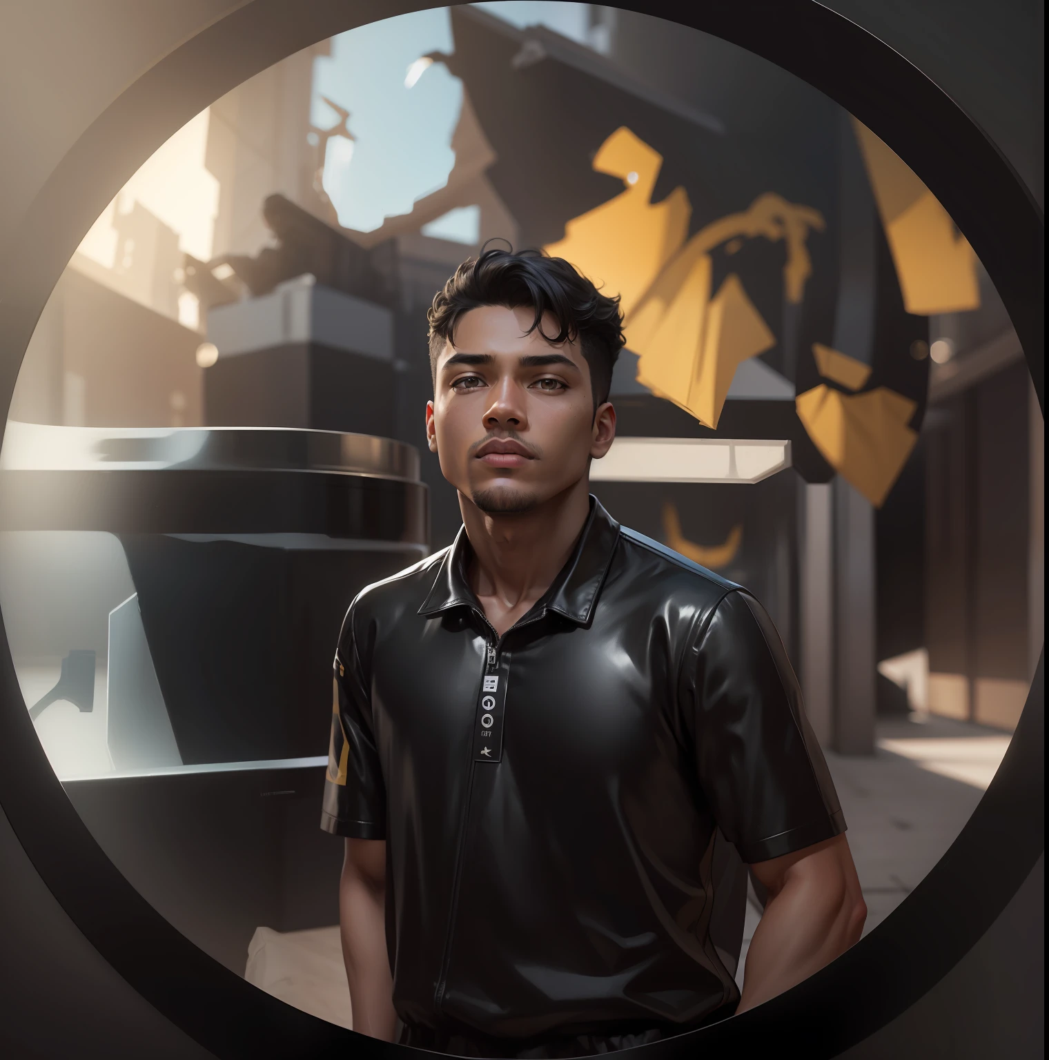 8k ultra,  realistic boy, black royel suit, royel boy,