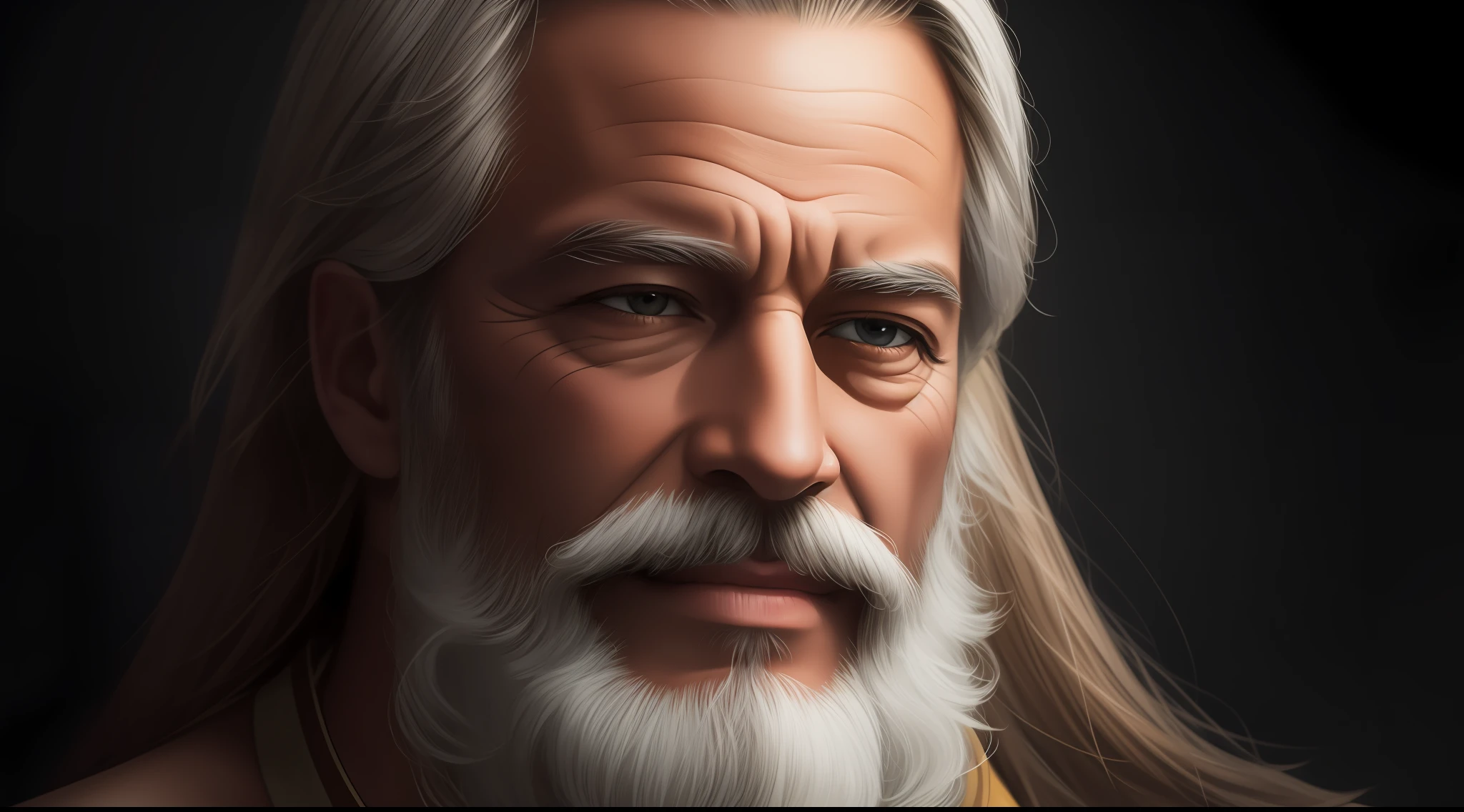 high quality, realistic, dropped to the ground, 8k