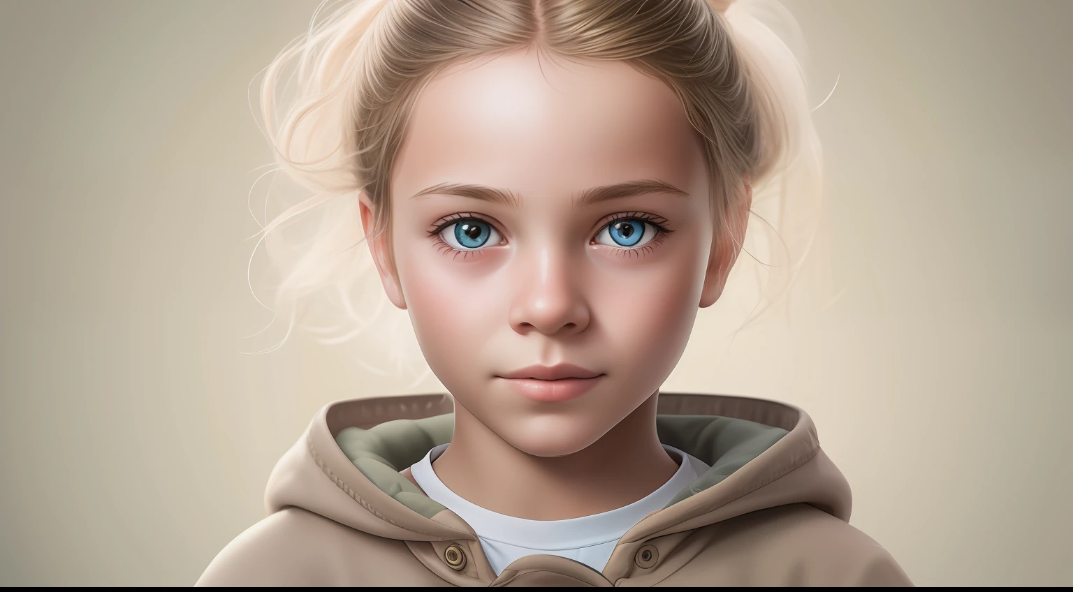 "Generate a hyper-realistic image of a -yeld gifrom austria with authentic austrian features hair, skin colour, eyes, real, set against a realistic street background, showcasing the best quality and intricate details."