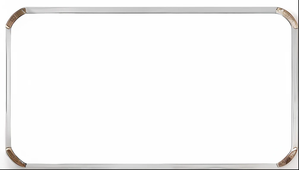 Close-up of whiteboard with circles, white outline, white board, white board, white background and fill, white outline border, Plain white background, large white border, white space in middle, white border and background, whitespace border, reference sheet white background, game overlay, White border, clean anime outlines, white ambient background, diffuse outline
