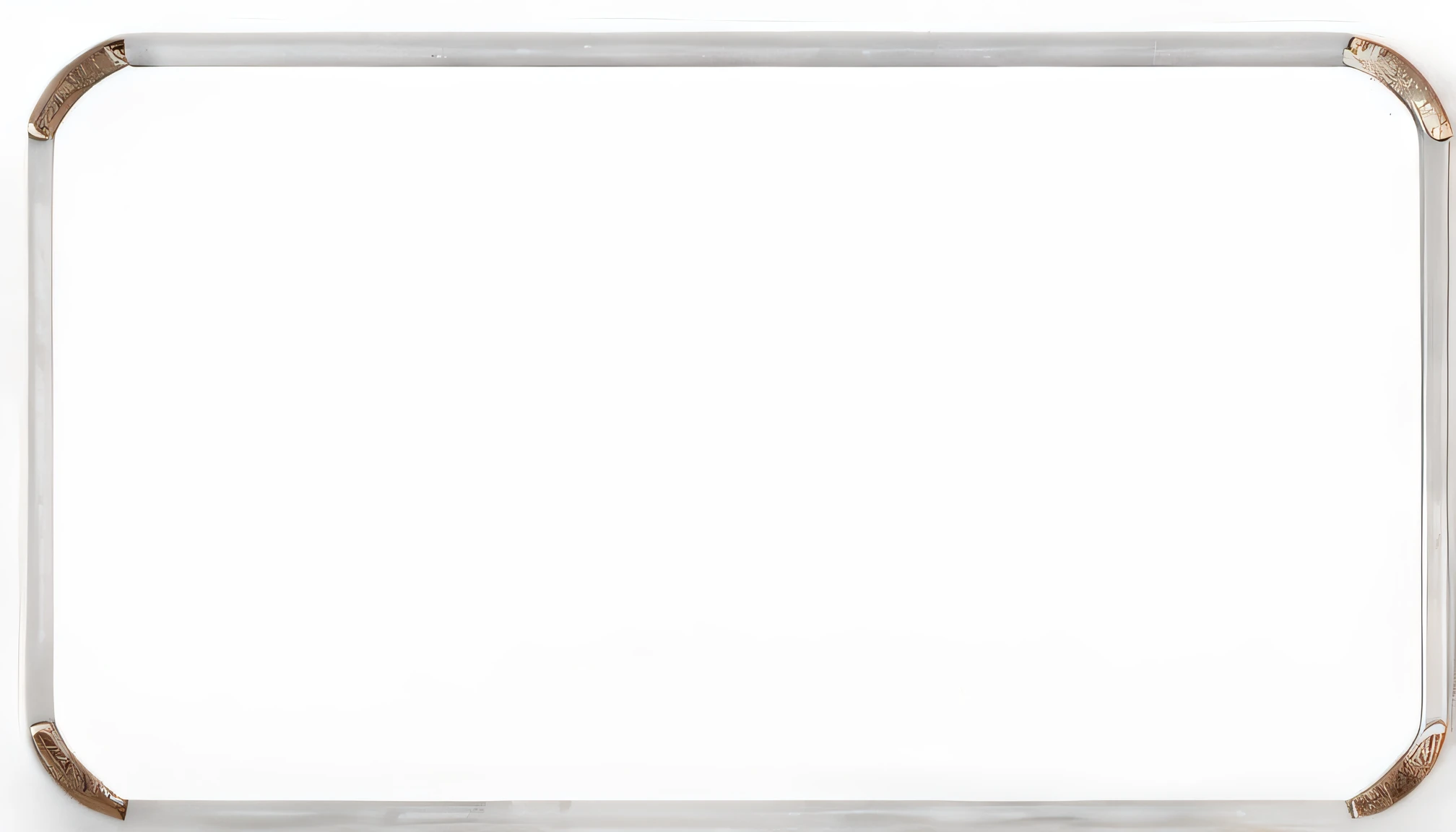 Close-up of whiteboard with circles, white outline, white board, white board, white background and fill, white outline border, Plain white background, large white border, white space in middle, white border and background, whitespace border, reference sheet white background, game overlay, White border, clean anime outlines, white ambient background, diffuse outline