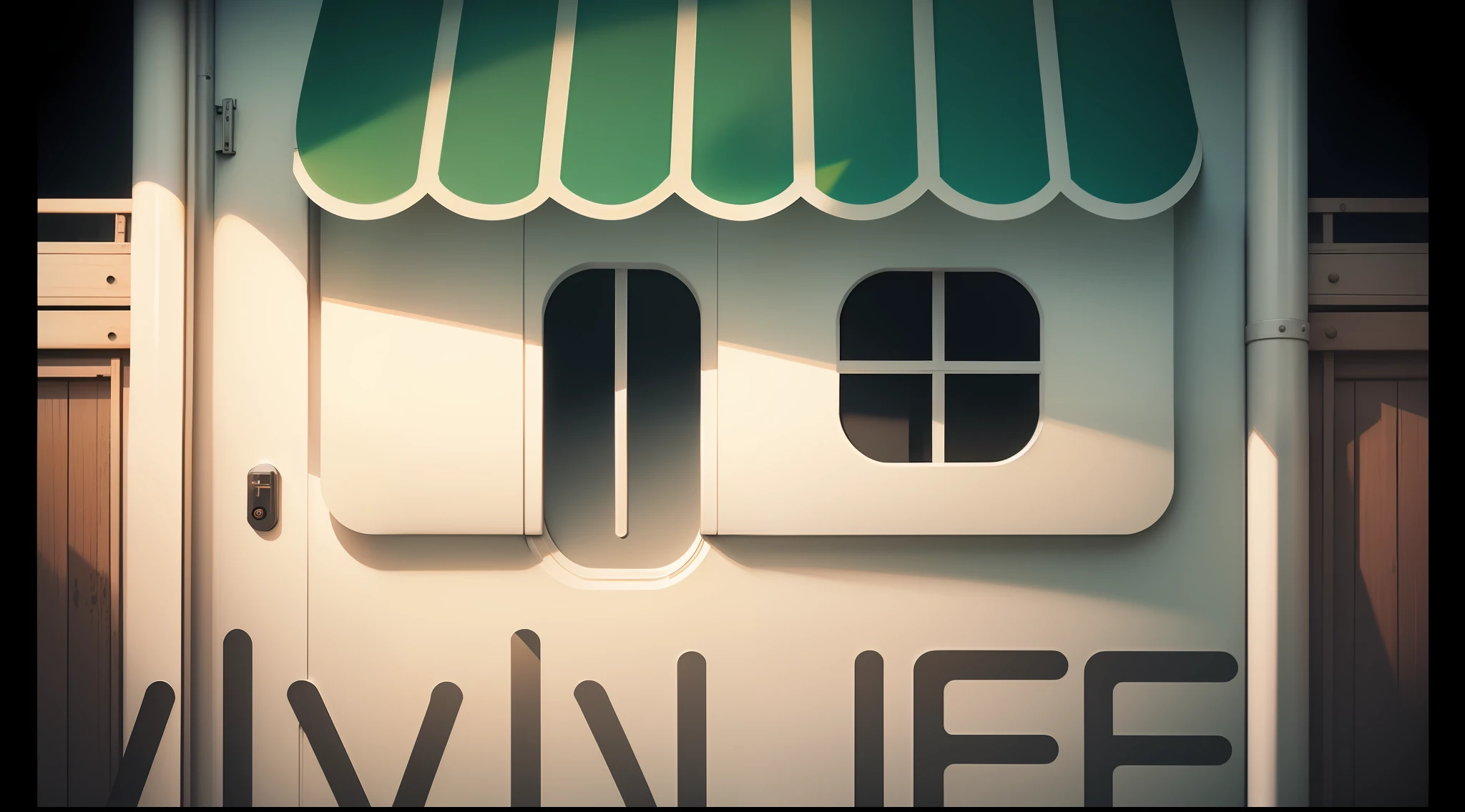 Design a logo that resembles an image