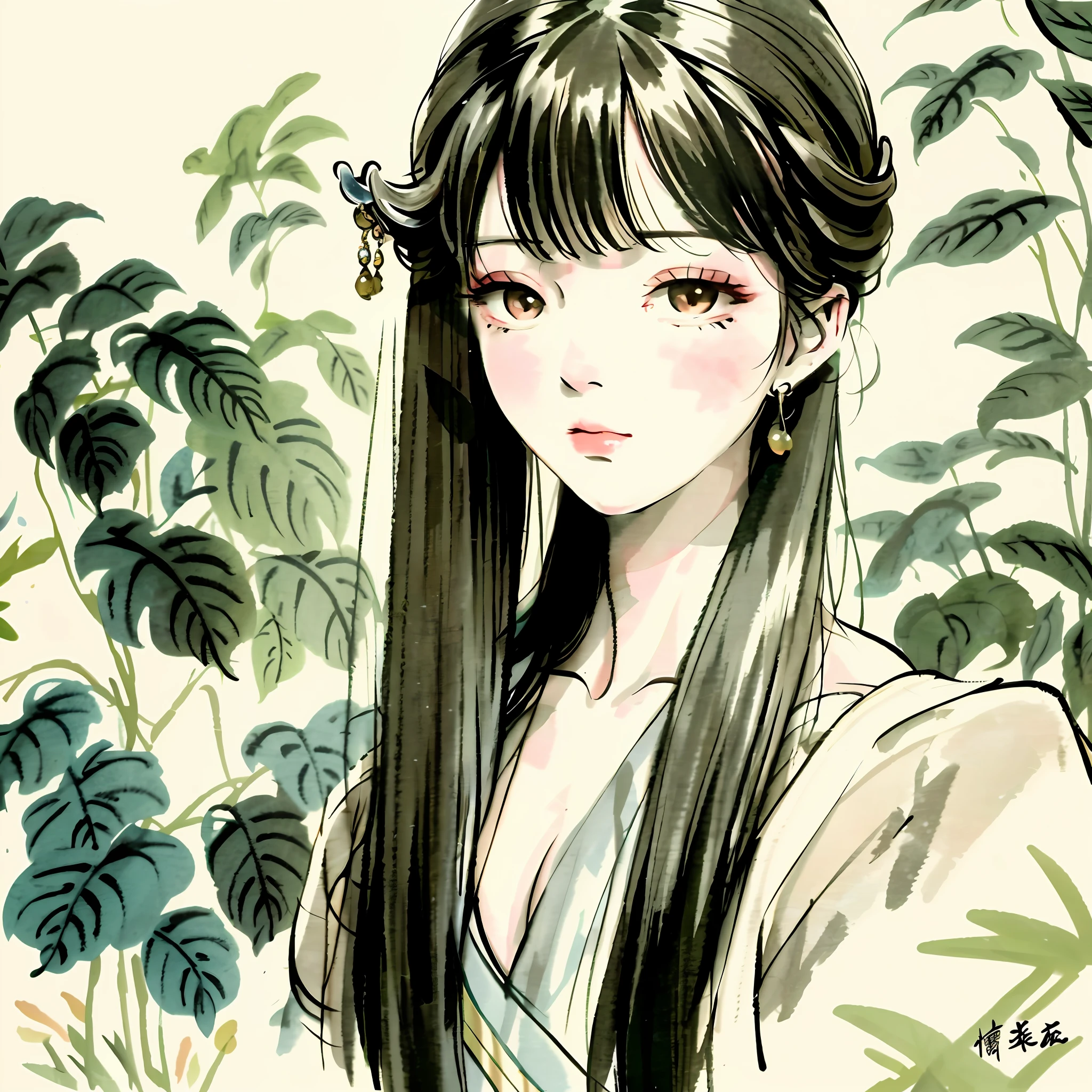 Changshan Zhao Zilong