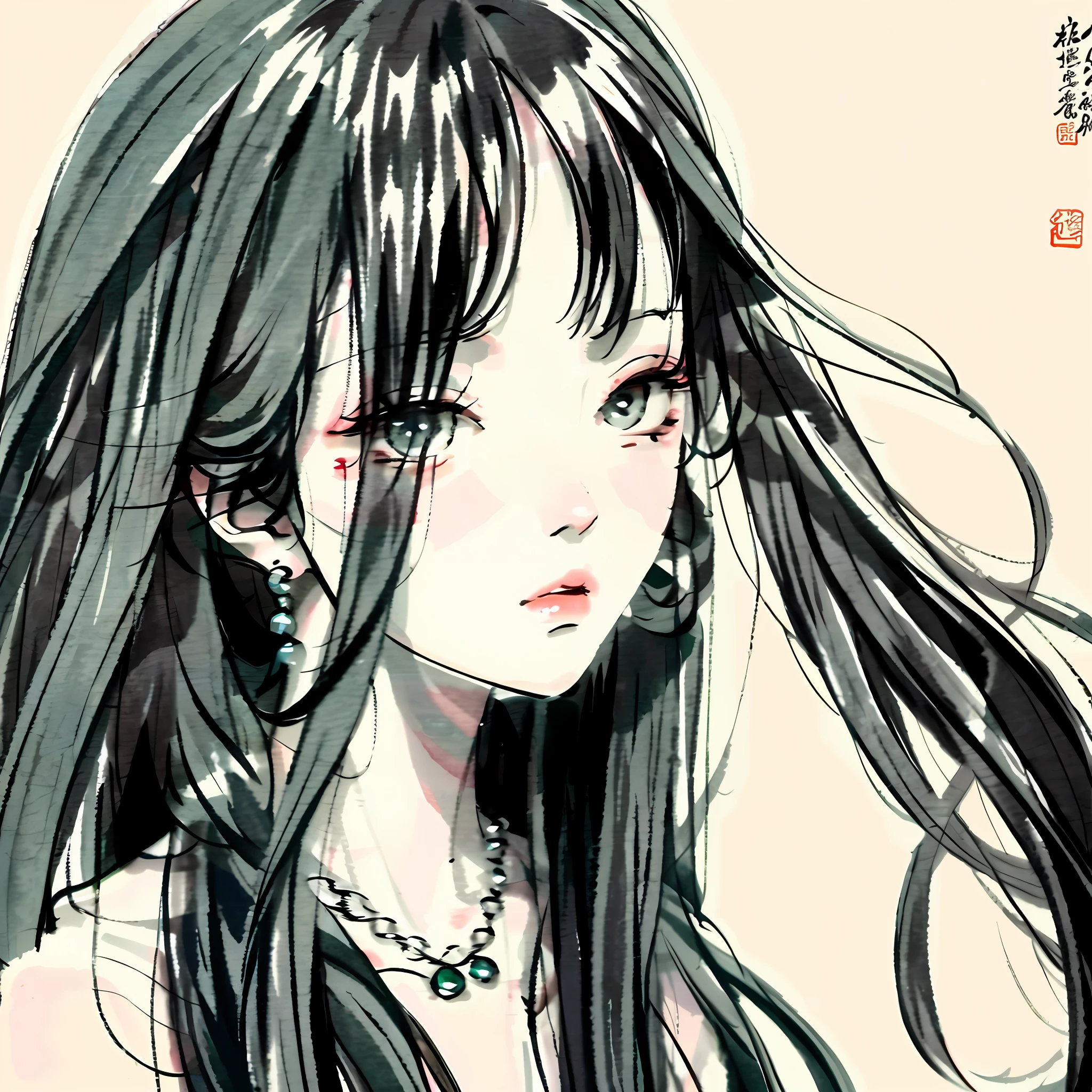 Changshan Zhao Zilong