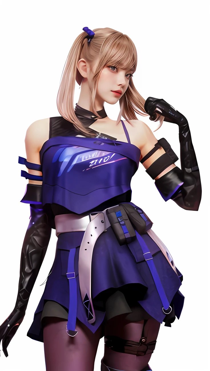((best qualtiy,8K,tmasterpiece:1.3))),Clear focus:1.2,(layer cut,The large:1.2),Beautiful Women in Perfect Figure:1.4,Slender abs:1.2,Moist body:1.5,Highly Detailed Face and Skin Textur,Detailed eyes,二重まぶた,long whitr hair,(beautidful eyes:1.4),(Smiling face:1.3),(Both eyes are the same size:1.4),(Smile lips:1.3),(Look straight ahead:1.4)