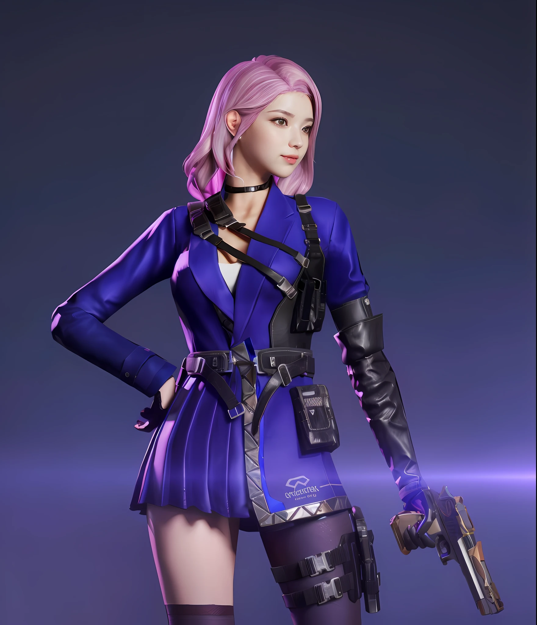 ((best qualtiy,8K,tmasterpiece:1.3))),Clear focus:1.2,(layer cut,The large:1.2),Beautiful Women in Perfect Figure:1.4,Slender abs:1.2,Moist body:1.5,Highly Detailed Face and Skin Textur,Detailed eyes,二重まぶた,long whitr hair,(beautidful eyes:1.4),(Smiling face:1.3),(Both eyes are the same size:1.4),(Smile lips:1.3),(Look straight ahead:1.4)