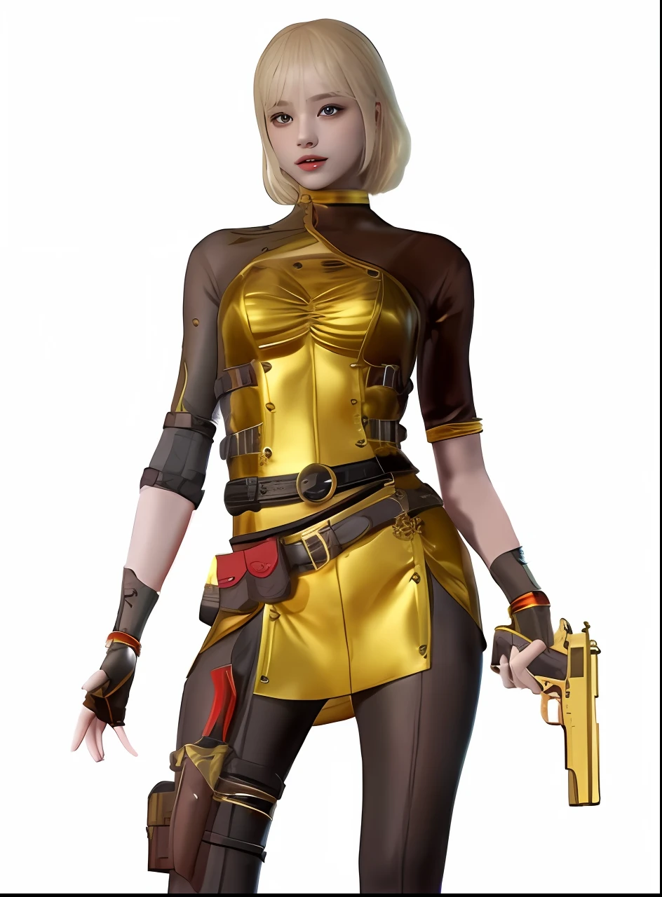 ((best qualtiy,8K,tmasterpiece:1.3))),Clear focus:1.2,(layer cut,The large:1.2),Beautiful Women in Perfect Figure:1.4,Slender abs:1.2,Moist body:1.5,Highly Detailed Face and Skin Textur,Detailed eyes,二重まぶた,long whitr hair,(beautidful eyes:1.4),(Smiling face:1.3),(Both eyes are the same size:1.4),(Smile lips:1.3),(Look straight ahead:1.4)