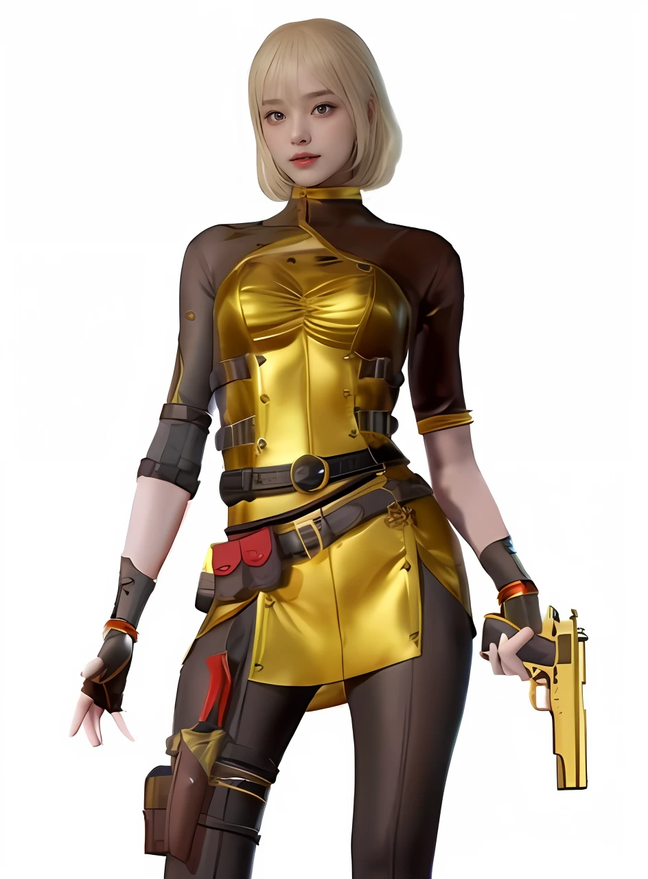 （（best qualtiy，8K，tmasterpiece：1.3））），Clear focus：1.2，（layer cut，The large：1.2），Beautiful Women in Perfect Figure：1.4，Slender abs：1.2，Moist body：1.5，Highly Detailed Face and Skin Textur，Detailed eyes，二重まぶた，long whitr hair，（beautidful eyes：1.4），（Smiling face：1.3），（Both eyes are the same size：1.4），（Smile lips：1.3），（Look straight ahead：1.4）