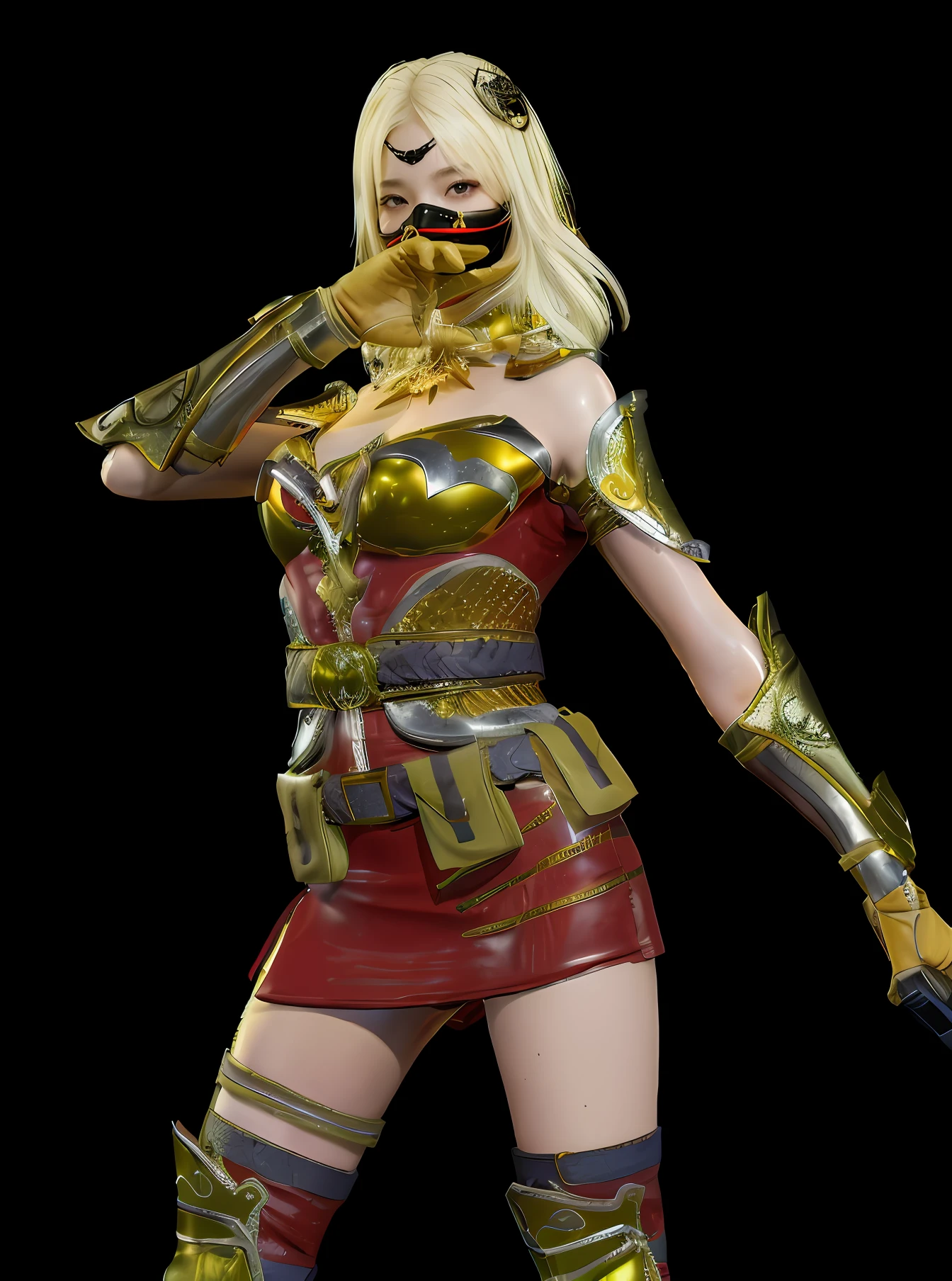 （（best qualtiy，8K，tmasterpiece：1.3））），Clear focus：1.2，（layer cut，The large：1.2），Beautiful Women in Perfect Figure：1.4，Slender abs：1.2，Moist body：1.5，Highly Detailed Face and Skin Textur，Detailed eyes，二重まぶた，long whitr hair，（beautidful eyes：1.4），（Smiling face：1.3），（Both eyes are the same size：1.4），（Smile lips：1.3），（Look straight ahead：1.4）