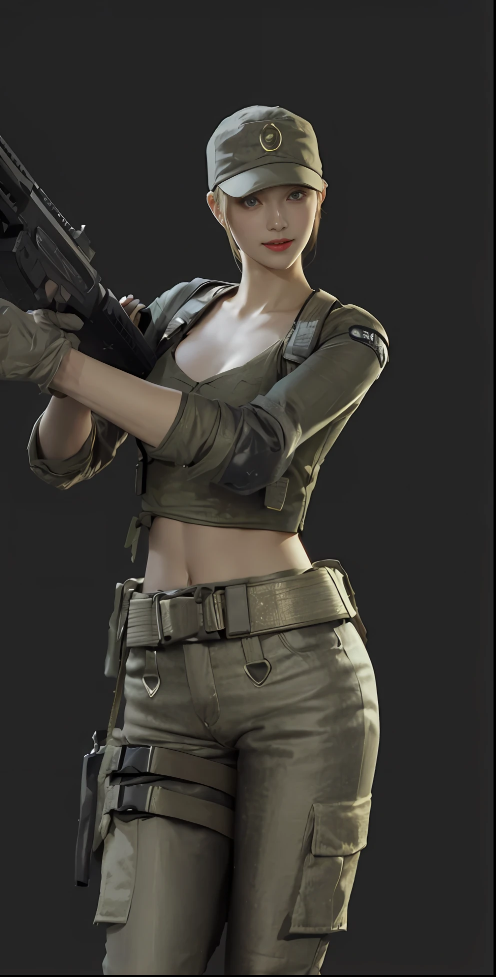 （（best qualtiy，8K，tmasterpiece：1.3））），Clear focus：1.2，（layer cut，The large：1.2），Beautiful Women in Perfect Figure：1.4，Slender abs：1.2，Moist body：1.5，Highly Detailed Face and Skin Textur，Detailed eyes，二重まぶた，long whitr hair，（beautidful eyes：1.4），（Smiling face：1.3），（Both eyes are the same size：1.4），（Smile lips：1.3），（Look straight ahead：1.4）