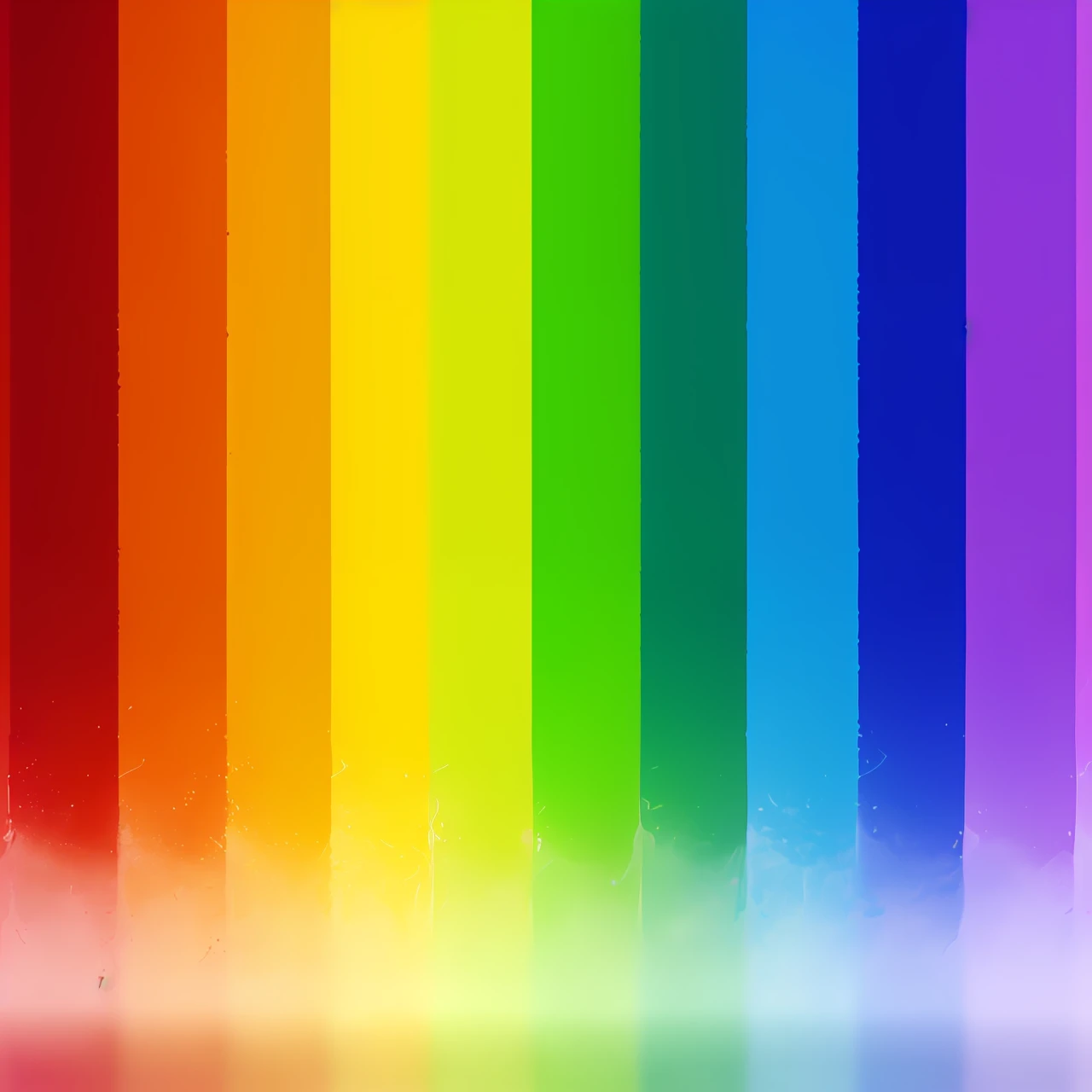 Farbe
