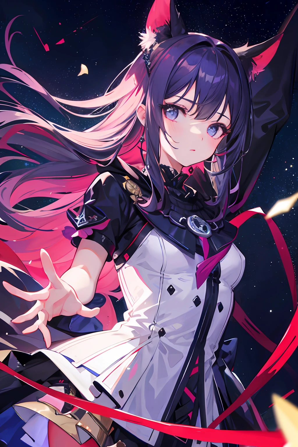 1girl,nightcity,Sateen,