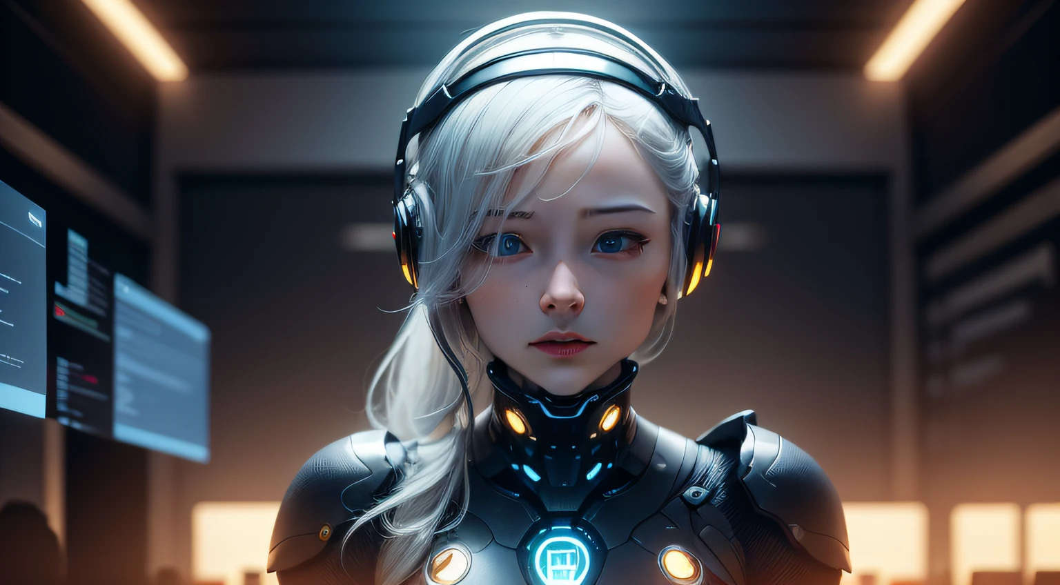 • The potential benefits of AI include increased productivity, improved accuracy and consistency, reduced costs, and the ability to analyze massive amounts of data. But there are also potential risks like job displacement, biased decision-making, and threats to privacy and security.
