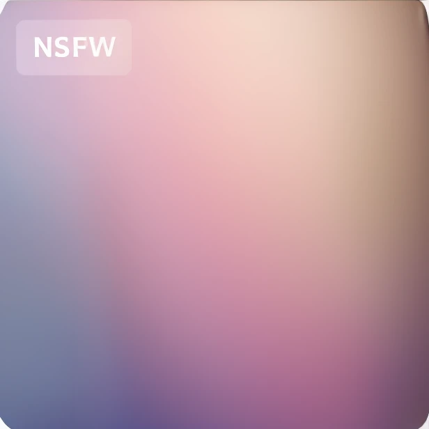 White viscous liquid，Open-mouthed，Tongue stock，ssmile，is shy，Embarrassed expression，plumw，safe to work，T-shirt，underdressing，Not exposed，femele，slim，adolable，innocent