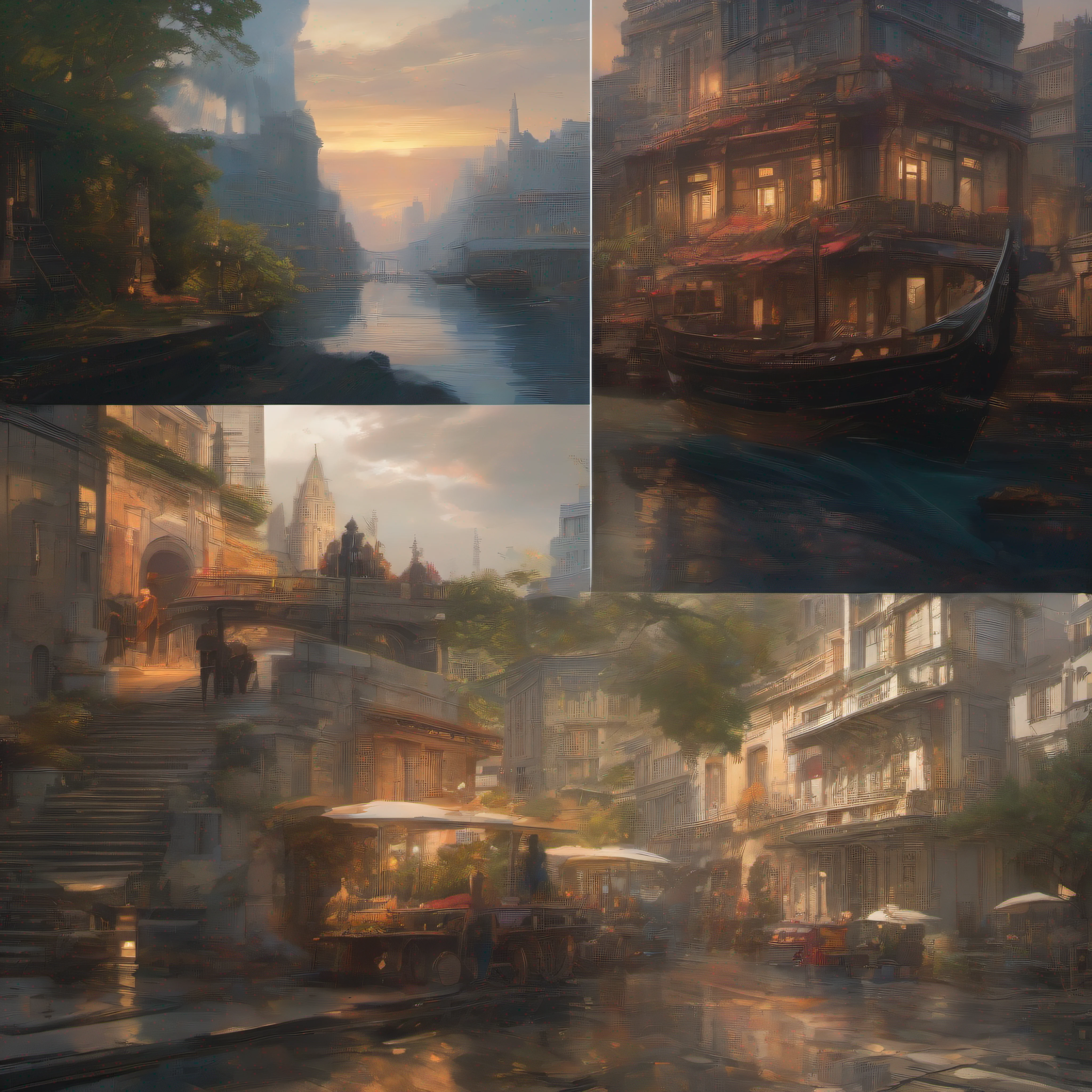 modelshoot style, (extremely detailed CG unity 8k wallpaper), full shot body photo of the most beautiful artwork in the world, cloak armor, professional majestic oil painting by Ed Blinkey, Atey Ghailan, Studio Ghibli, by Jeremy Mann, Greg Manchess, Antonio Moro, trending on ArtStation, trending on CGSociety, Intricate, High Detail, Sharp focus, dramatic, photorealistic painting art by midjourney and greg rutkowski