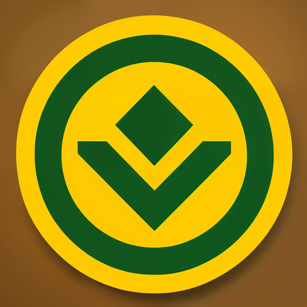 Criar uma logo com a palavra Analogue