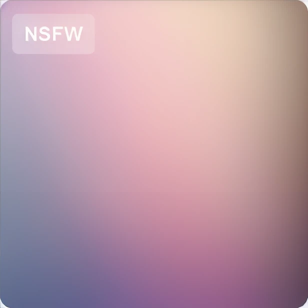 (8K,RAW photos,best qualtiy,tmasterpiece:1.2),ultra - detailed,offcial art,realisticlying:1.37,Artistically,Sexy huge(5) , Big breasts, cleavage, White skin, Beautiful long leg top transparent top,Large breasts,Transparent lace shirt ,The bare top is transparent,heavy makeups,Sexy nudity