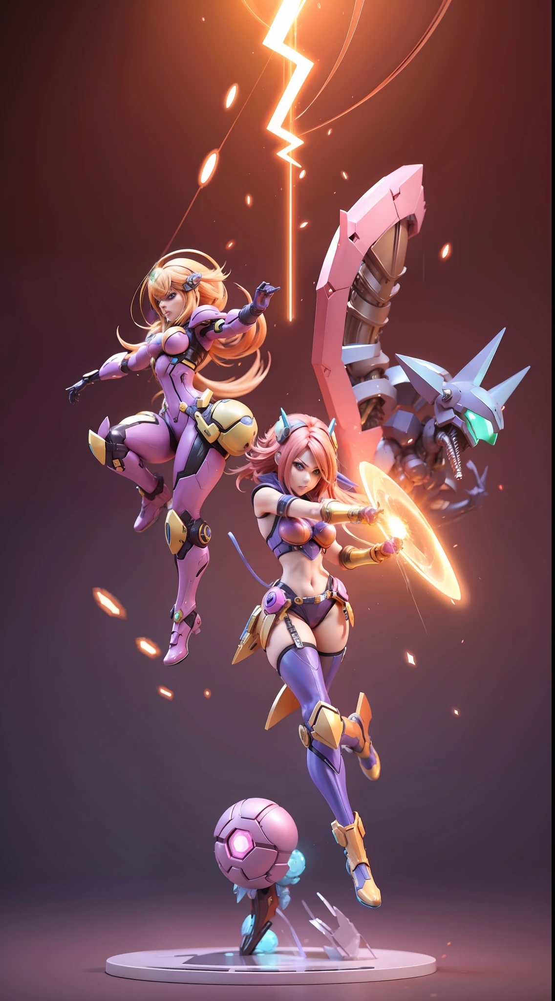 LA LEYENDA DE METROID FUSION SMASH BROS 6