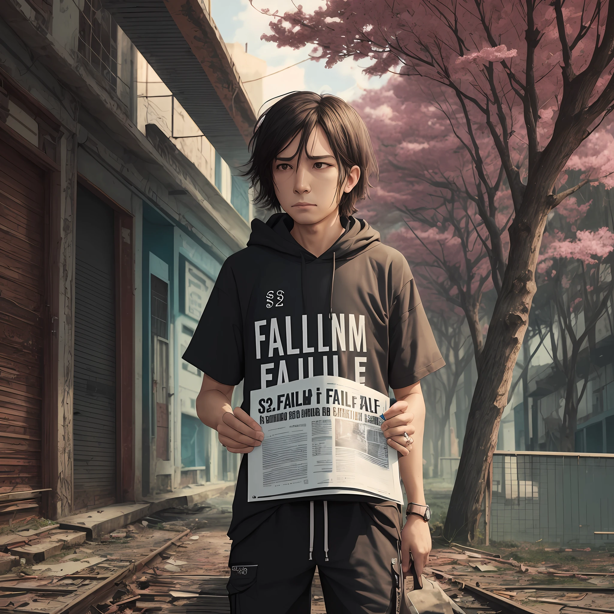 failure is not fatal --auto --s2