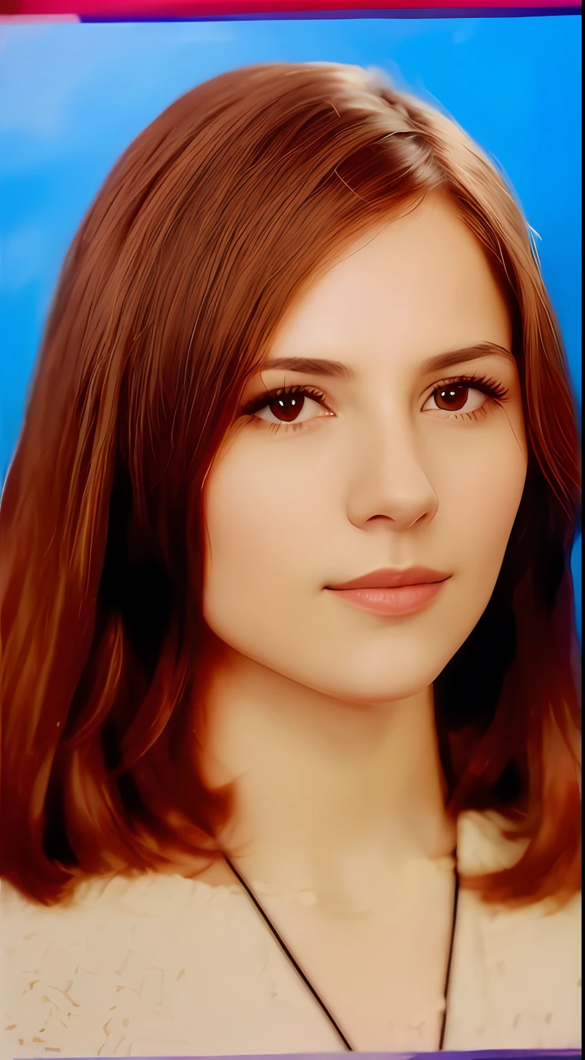um close up de uma mulher com um colar e um colar, foto retrato realista, Maia Sandu Hiper-realista, retrato de alta qualidade, realistic studio portrait, arte digital. foto realista, retrato fotografia realista, retrato realista da foto, retrato fotorrealista, foto portait foto de perfil, Alexandra Waliszewska, foto altamente realista, foto retrato