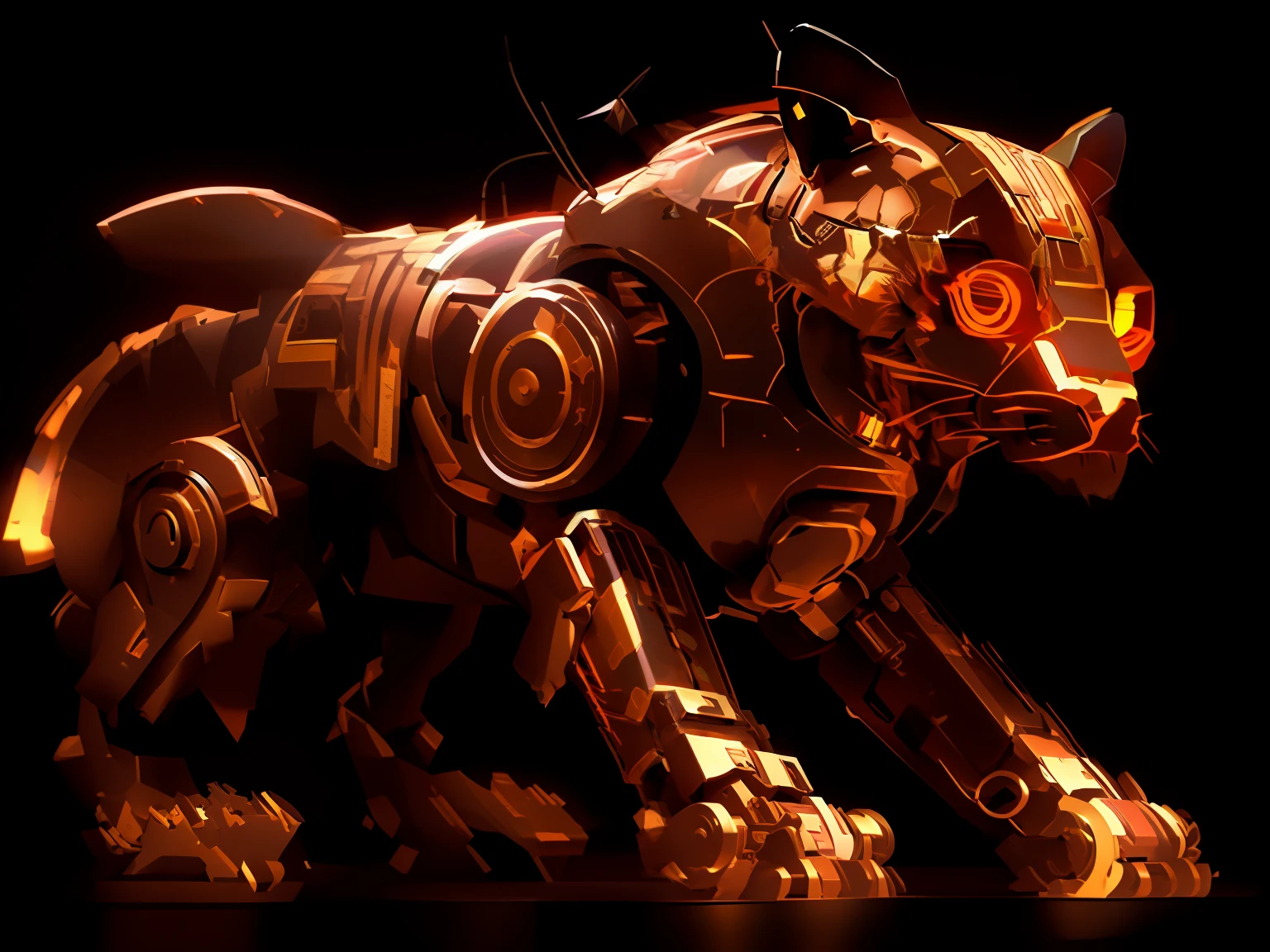 {
  "prompt": "[dog robot:1.5]",
  "max_tokens": 100
}