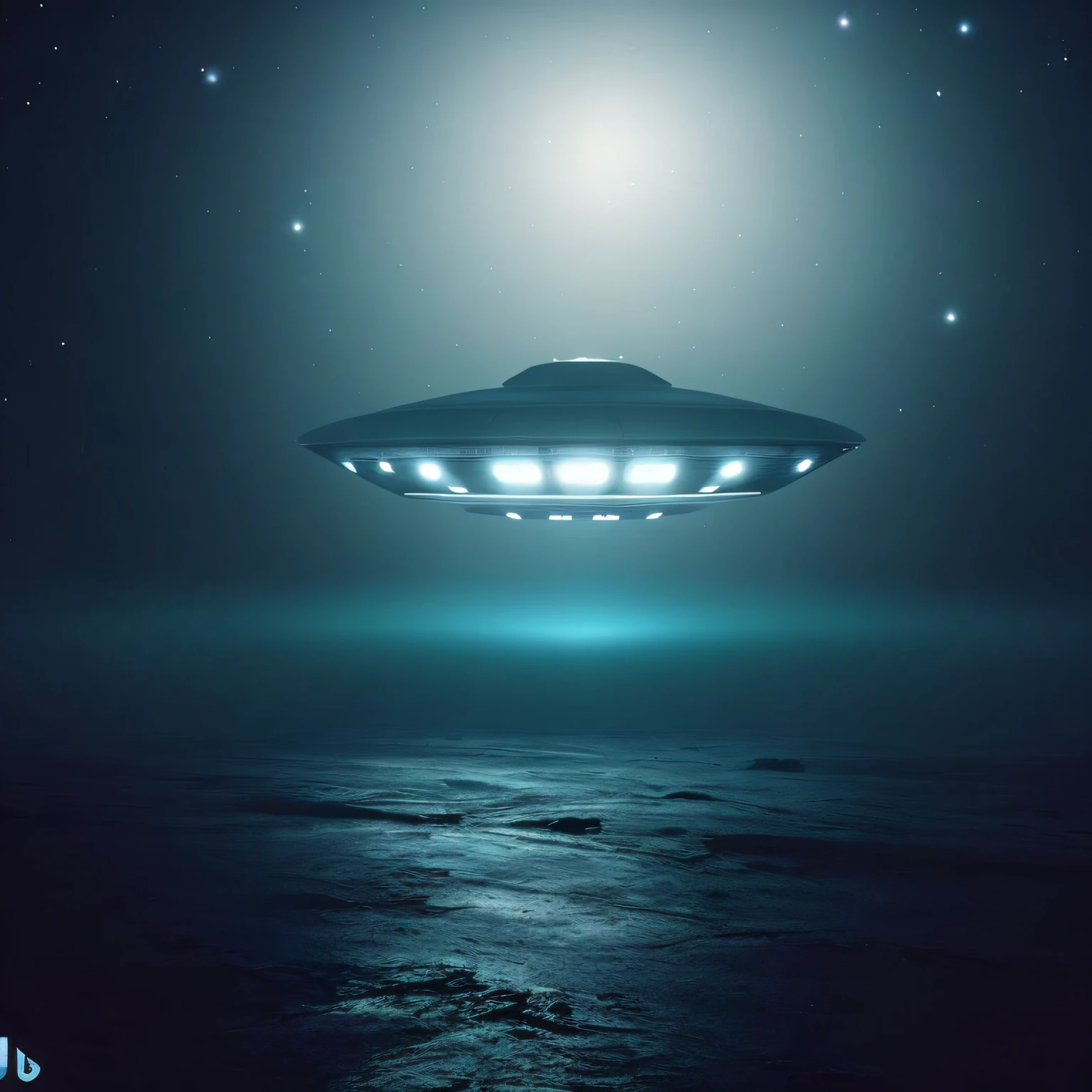 disco voador super detalhado, nave espacial sobrevoando um deserto com pessoas ao fundo, alien abduction, Rapto de OVNIs, aliens invading earth, ufo aliens, populated with aliens and people, ufo attack, Pouso de OVNIs, ufologia, Alien invasion, OVNI com lasers, of a ufo propulsion system, extraterrestre, ufo lighting, alien spaceship, depicted as a scifi scene, mechanical marvel, robotic presence, (steel metal, Foco claro , Uplighting , cores vibrantes, obra-prima, 8k