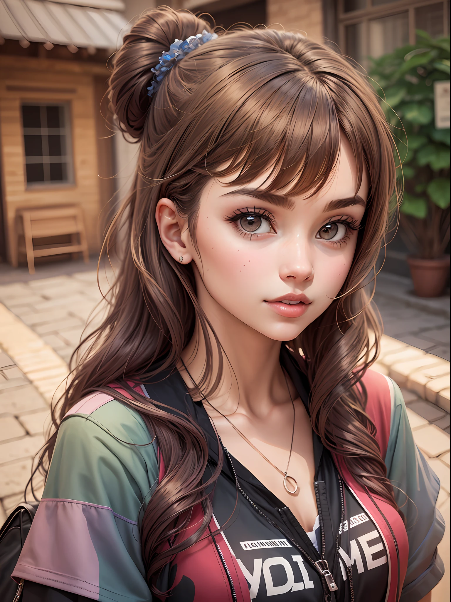 college girls --auto --s2