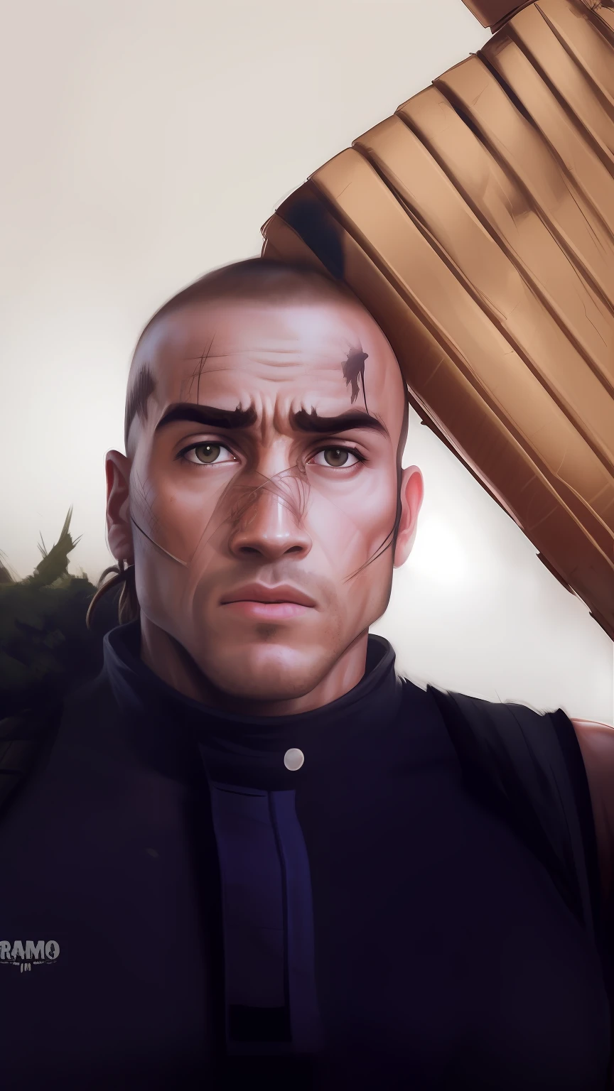 Rambo