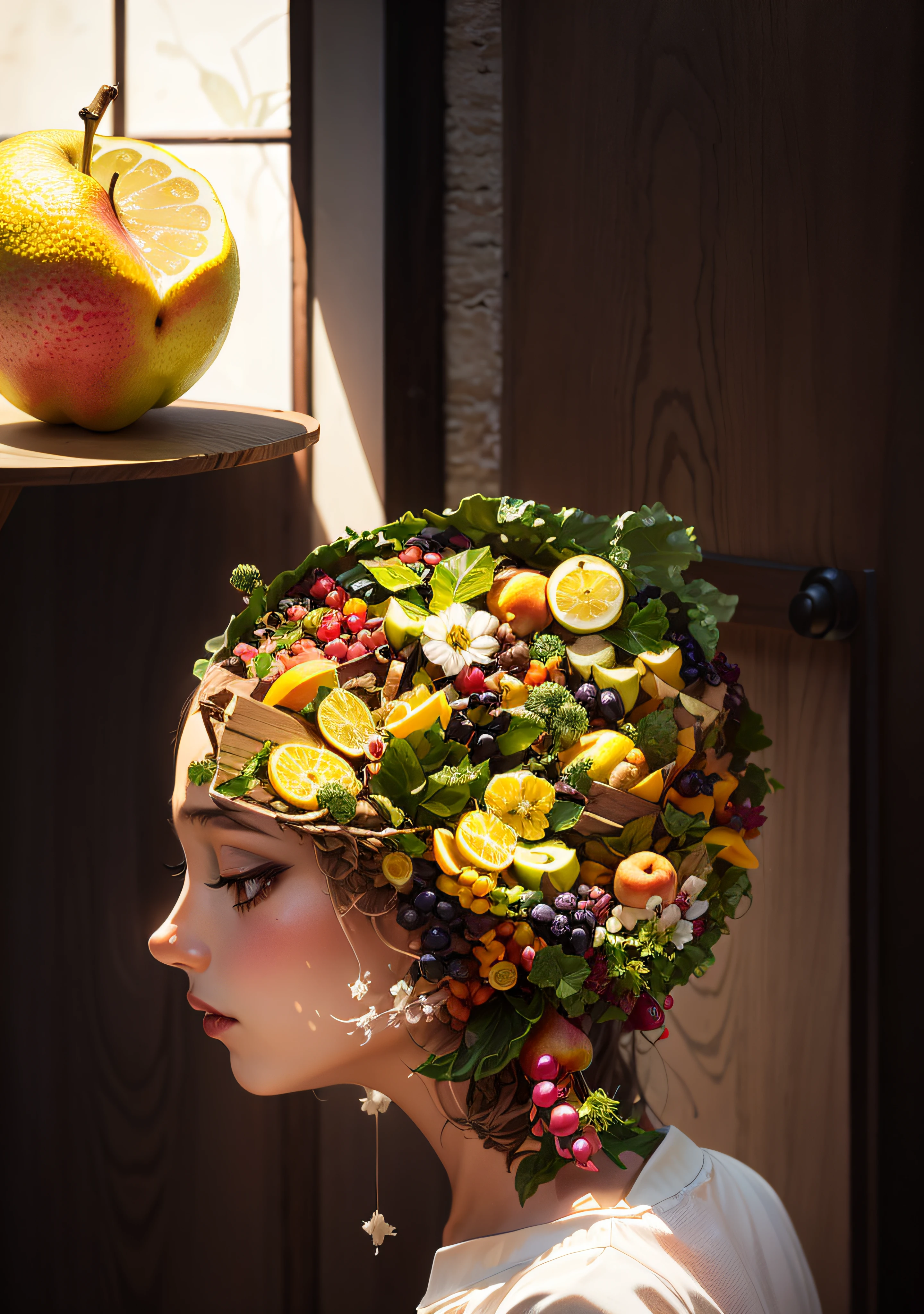 abacate, abacaxi, acerola, ameixa, amora, banana, caqui, Cereja, Coco, damasco, Figo, framboesa, goiaba, graviola, groselha, Quivi, laranja, lemon, lichia, elma, manga, passion fruit, melancia, morango, nectarina, pear, peach blossom, pitaia, pomelo, tangerina e uva., Frutas, Receitas, cooky, alimento, Redes Sociais, alimento, cultura