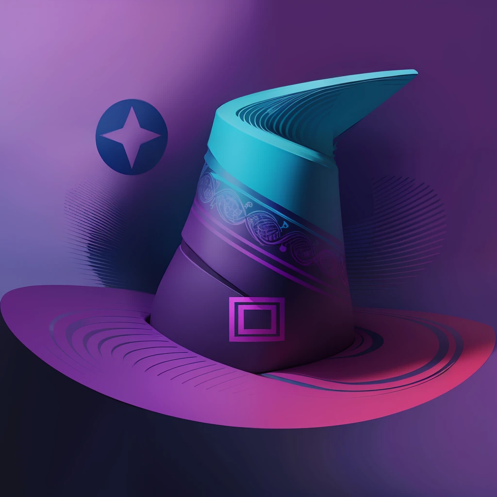 logotipo, incone, olho de orus, olho que tudo ve, misterio, rosa, azul, roxo