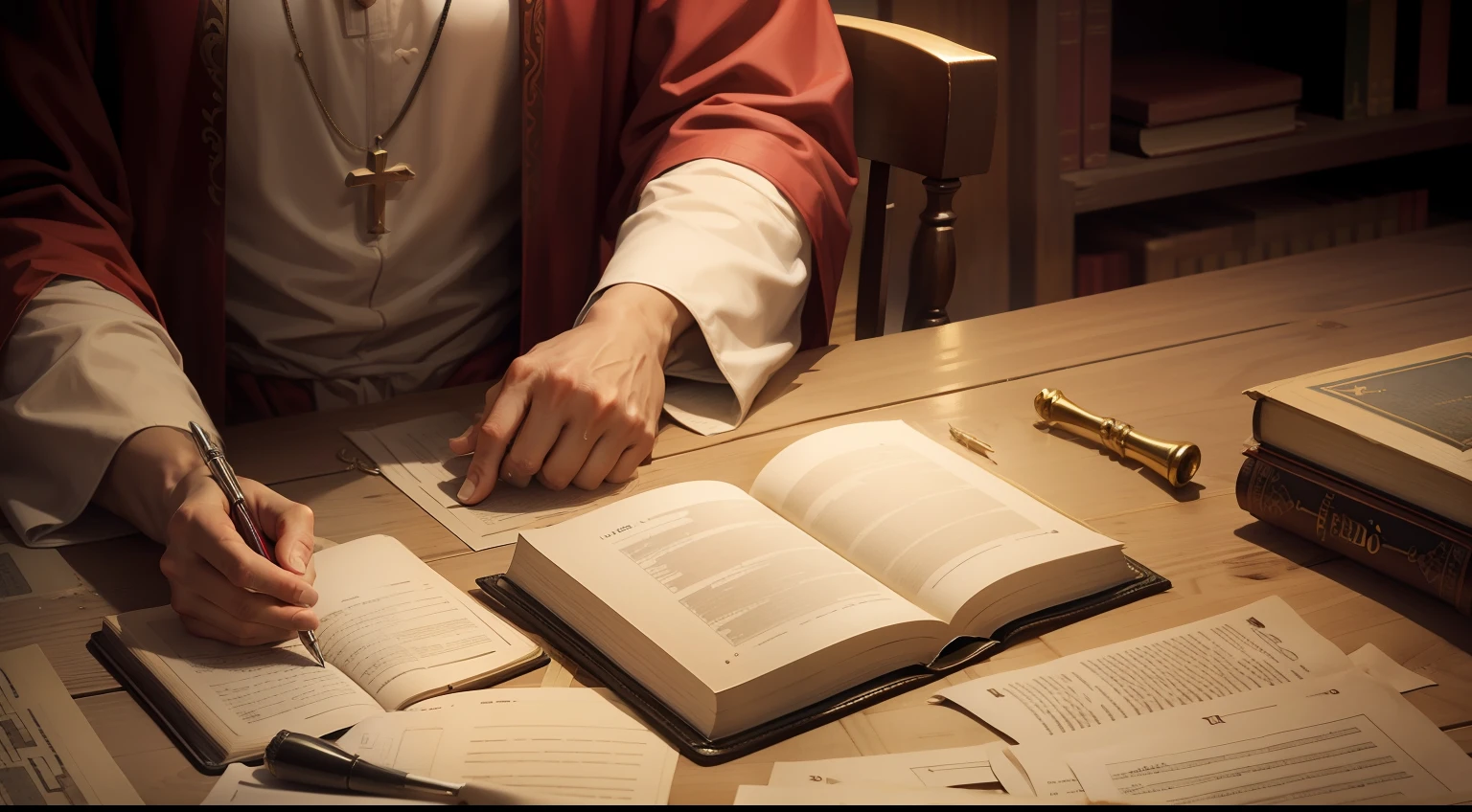 Parable of the Two Debtors, jesus, Bible