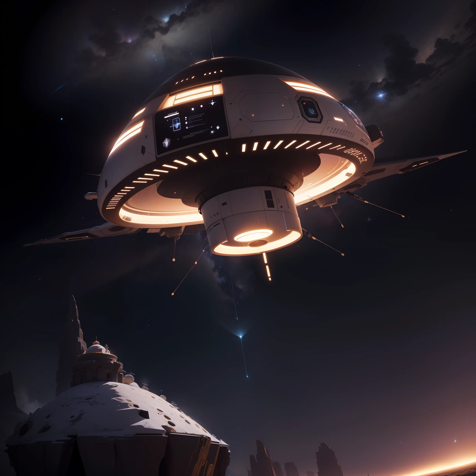 a constellation located in the galaxy. conhecida por sua beleza natural,Rich alien culture. The lands are protected by highly trained military forces, incluindo, The region is rich in natural resources, which made him the target of invasions by other alien races over the years. No entanto, as defesas bem preparadas, protected the region and kept it safe. Ademais, The constellation is known for its advanced technology and strong communication system, becoming an important center of intergalactic business and commerce. Nathan cresceu neste ambiente vibrante, surrounded by military tradition and advanced science, moldando suas habilidades e personalidade.