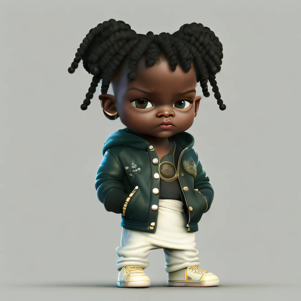CBZBB , Clair, outlander ,personagem ,fofo, Pouco, Beautiful, Arte Devian, Artstation on trend, arte digital, circunstanciado, fofo, Realistic, humanoide, character, tiny,Cinematic sho ,cinematic lights, Clair, outlander, parece nojo, Castelo ao fundo