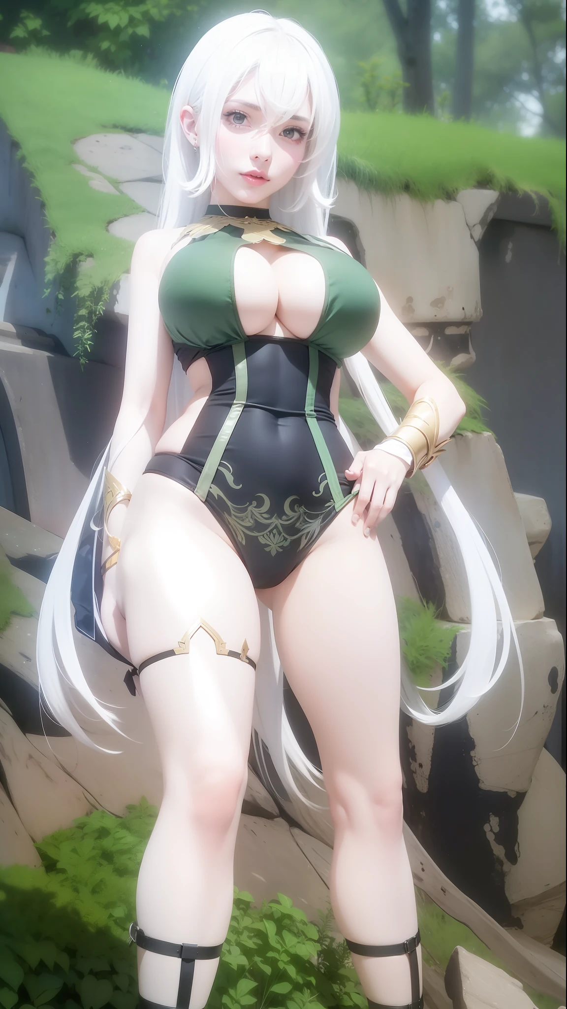 Attractive sexual woman beautiful best quality and best effects best shadows best lighting 8k