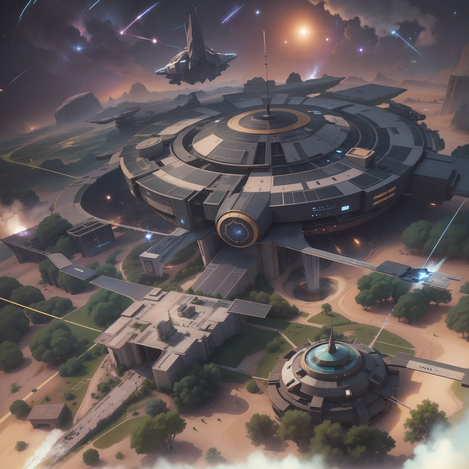 a constellation located in the galaxy. conhecida por sua beleza natural,Rich alien culture. The lands are protected by highly trained military forces, incluindo, The region is rich in natural resources, which made him the target of invasions by other alien races over the years. No entanto, as defesas bem preparadas, protected the region and kept it safe. Ademais, The constellation is known for its advanced technology and strong communication system, becoming an important center of intergalactic business and commerce. Nathan cresceu neste ambiente vibrante, surrounded by military tradition and advanced science, moldando suas habilidades e personalidade.