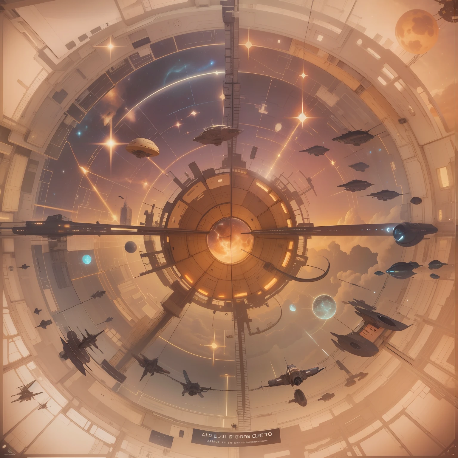 a constellation located in the galaxy. conhecida por sua beleza natural,Rich alien culture. The lands are protected by highly trained military forces, incluindo, The region is rich in natural resources, which made him the target of invasions by other alien races over the years. No entanto, as defesas bem preparadas, protected the region and kept it safe. Ademais, The constellation is known for its advanced technology and strong communication system, becoming an important center of intergalactic business and commerce. Nathan cresceu neste ambiente vibrante, surrounded by military tradition and advanced science, moldando suas habilidades e personalidade.