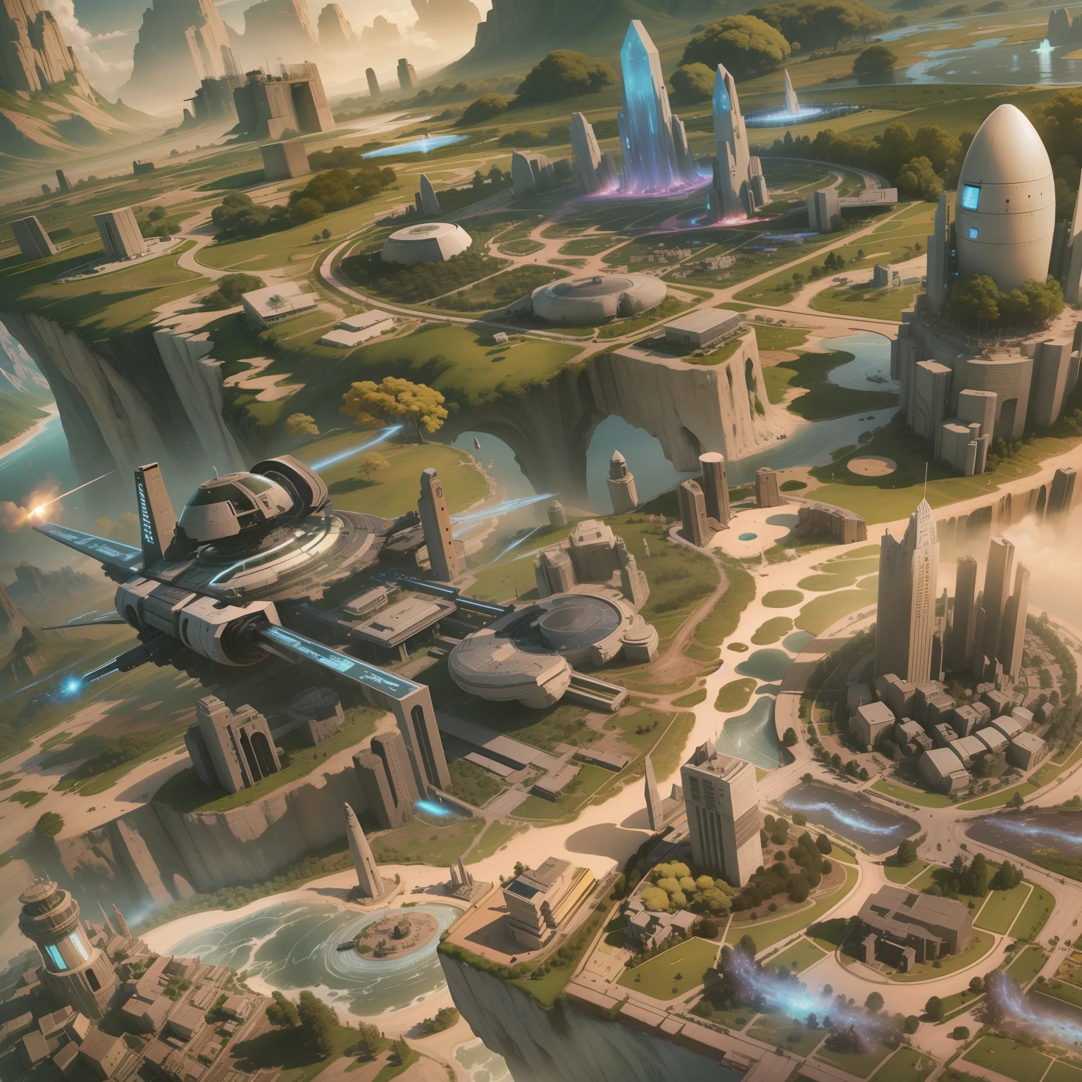 Cidade conhecida por sua beleza natural,Rich alien culture. The lands are protected by highly trained military forces, incluindo, The region is rich in natural resources, which made him the target of invasions by other alien races over the years. No entanto, as defesas bem preparadas, protected the region and kept it safe. Ademais, The constellation is known for its advanced technology and strong communication system, becoming an important center of intergalactic business and commerce. Nathan cresceu neste ambiente vibrante, surrounded by military tradition and advanced science, moldando suas habilidades e personalidade.