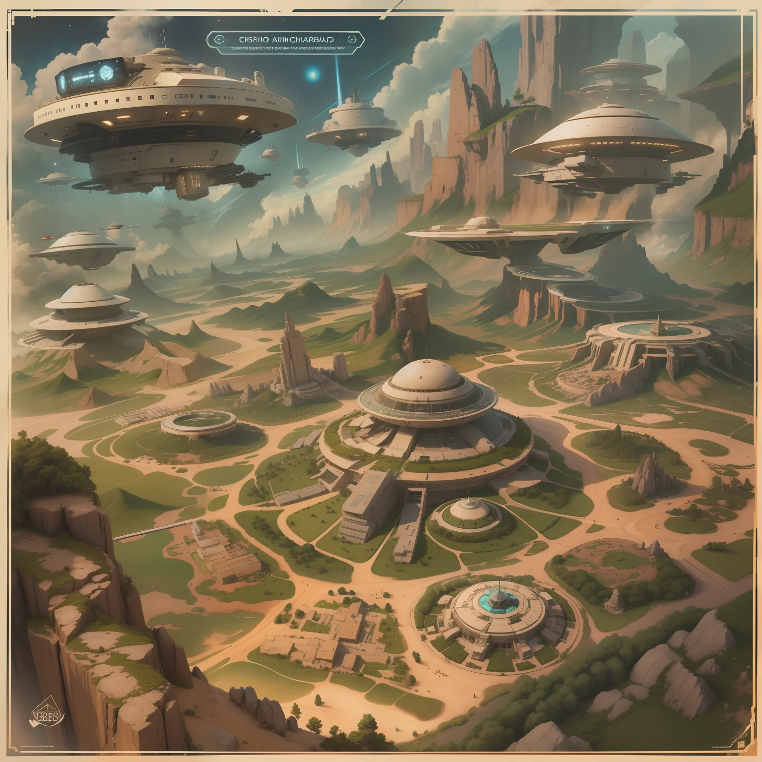 Cidade conhecida por sua beleza natural,Rich alien culture. The lands are protected by highly trained military forces, incluindo, The region is rich in natural resources, which made him the target of invasions by other alien races over the years. No entanto, as defesas bem preparadas, protected the region and kept it safe. Ademais, The constellation is known for its advanced technology and strong communication system, becoming an important center of intergalactic business and commerce. Nathan cresceu neste ambiente vibrante, surrounded by military tradition and advanced science, moldando suas habilidades e personalidade.