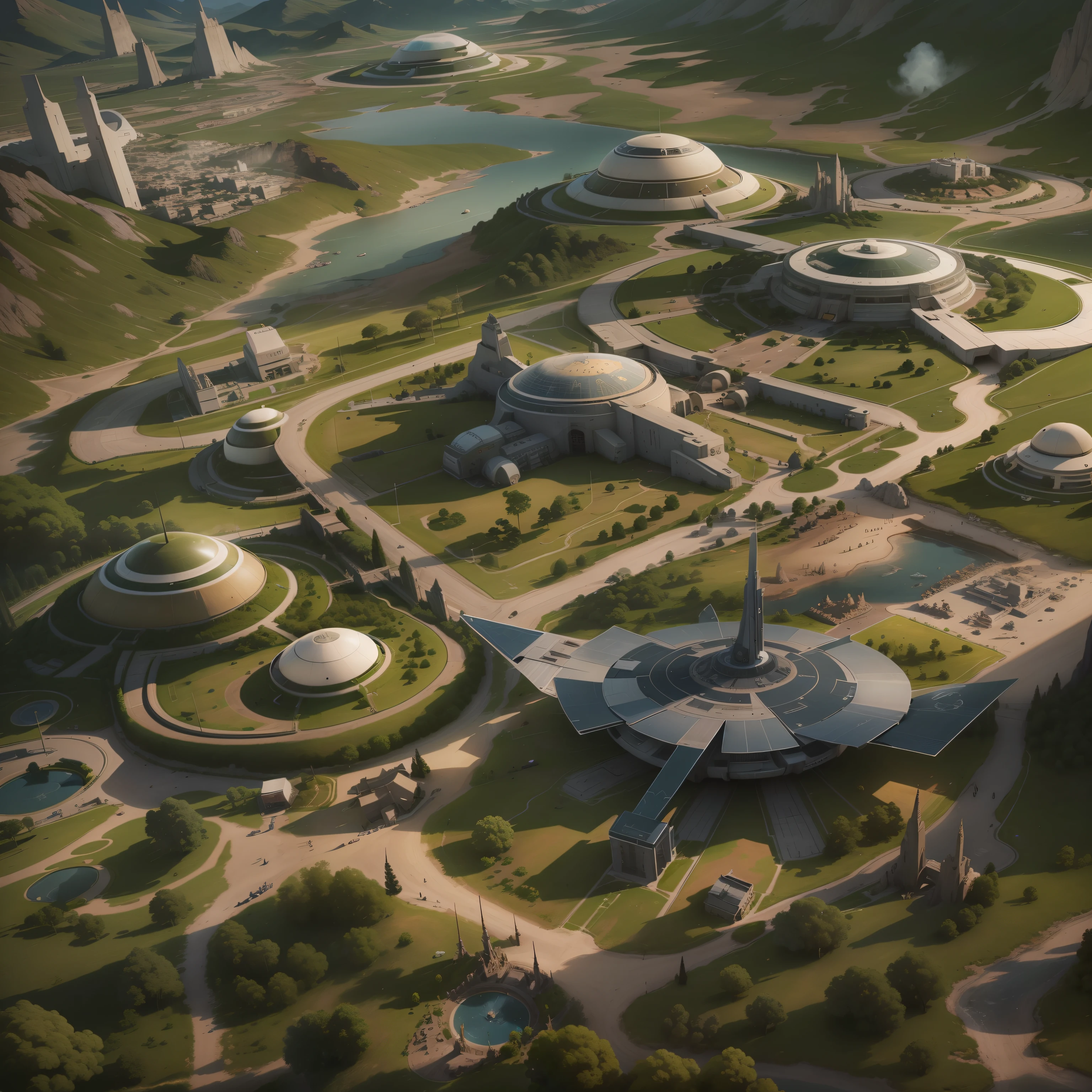 Cidade conhecida por sua beleza natural,Rich alien culture. The lands are protected by highly trained military forces, incluindo, The region is rich in natural resources, which made him the target of invasions by other alien races over the years. No entanto, as defesas bem preparadas, protected the region and kept it safe. Ademais, The constellation is known for its advanced technology and strong communication system, becoming an important center of intergalactic business and commerce. Nathan cresceu neste ambiente vibrante, surrounded by military tradition and advanced science, moldando suas habilidades e personalidade.