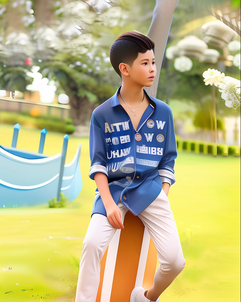 Boy Realistic 3d , handsome boy ultra realistic 8k auto --s2