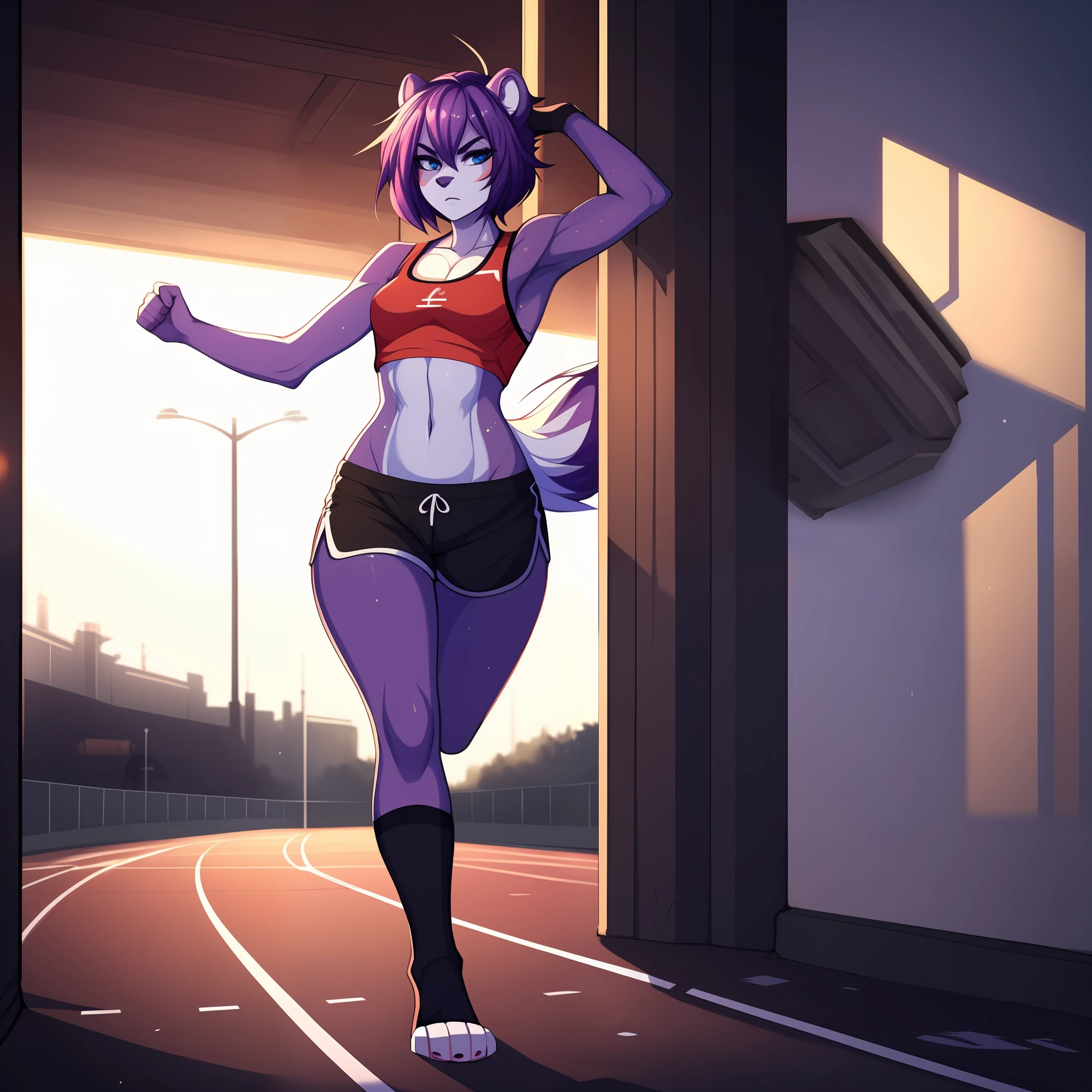 Remove, match background, blend in with background